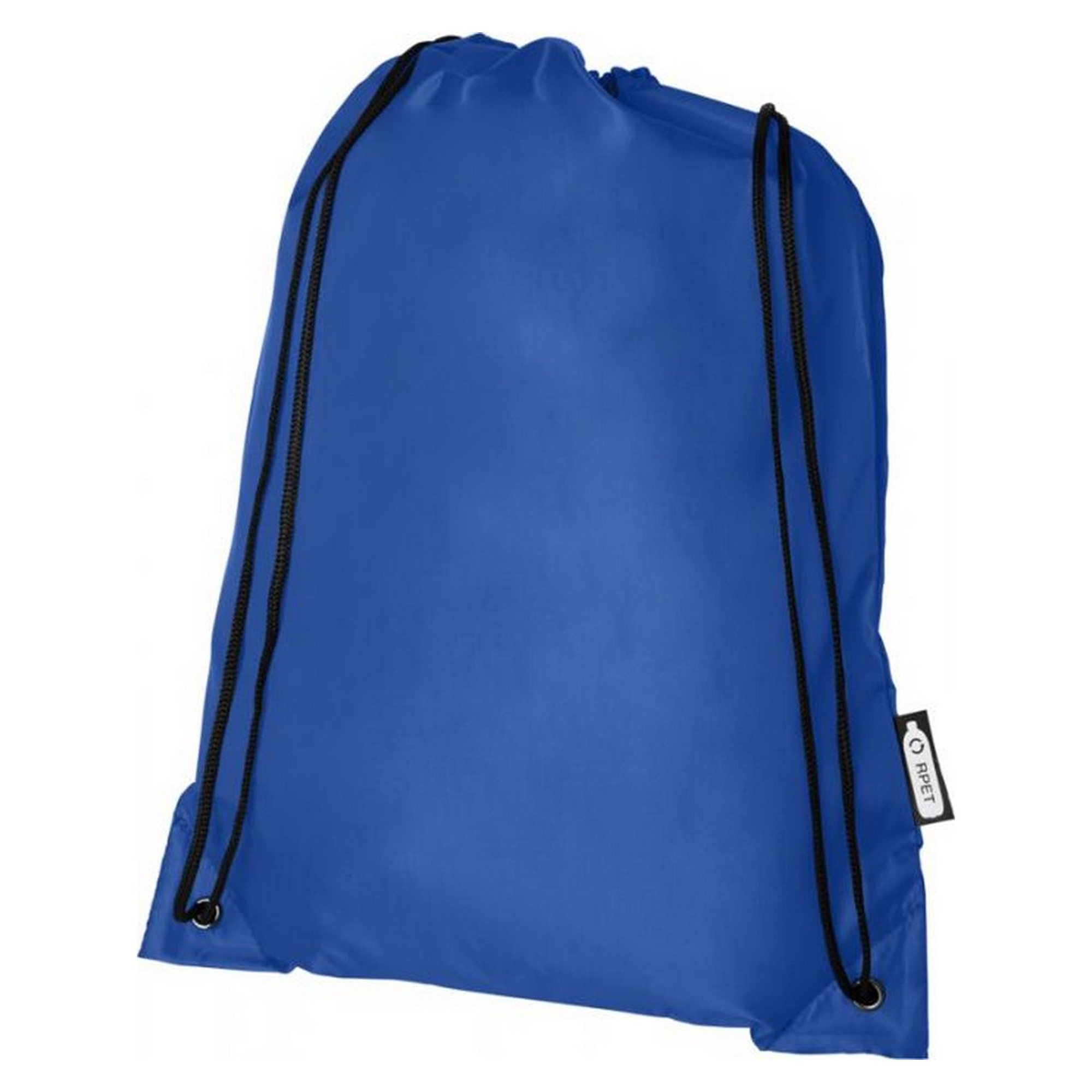 Oriole Drawstring Backpack Reciclado Bullet