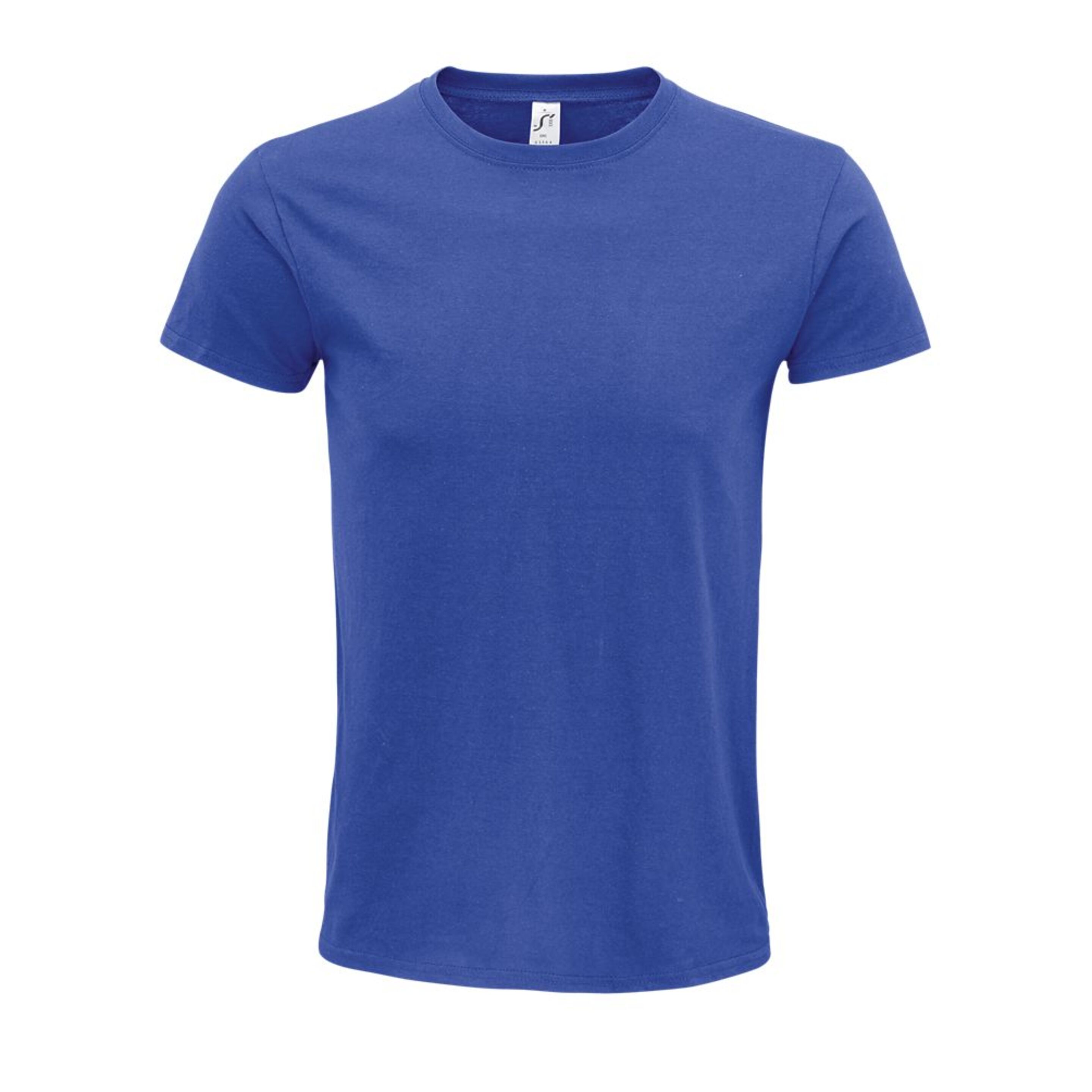 Camiseta Marnaula Epic - azul - 