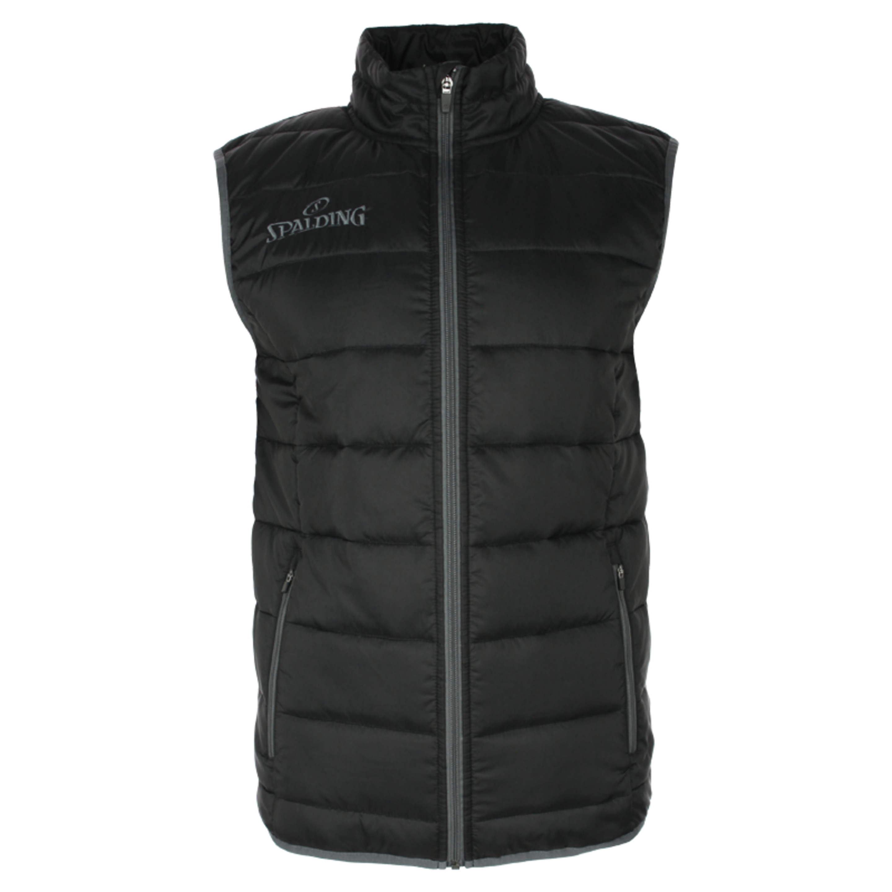 Chaleco Padded Vest Spalding