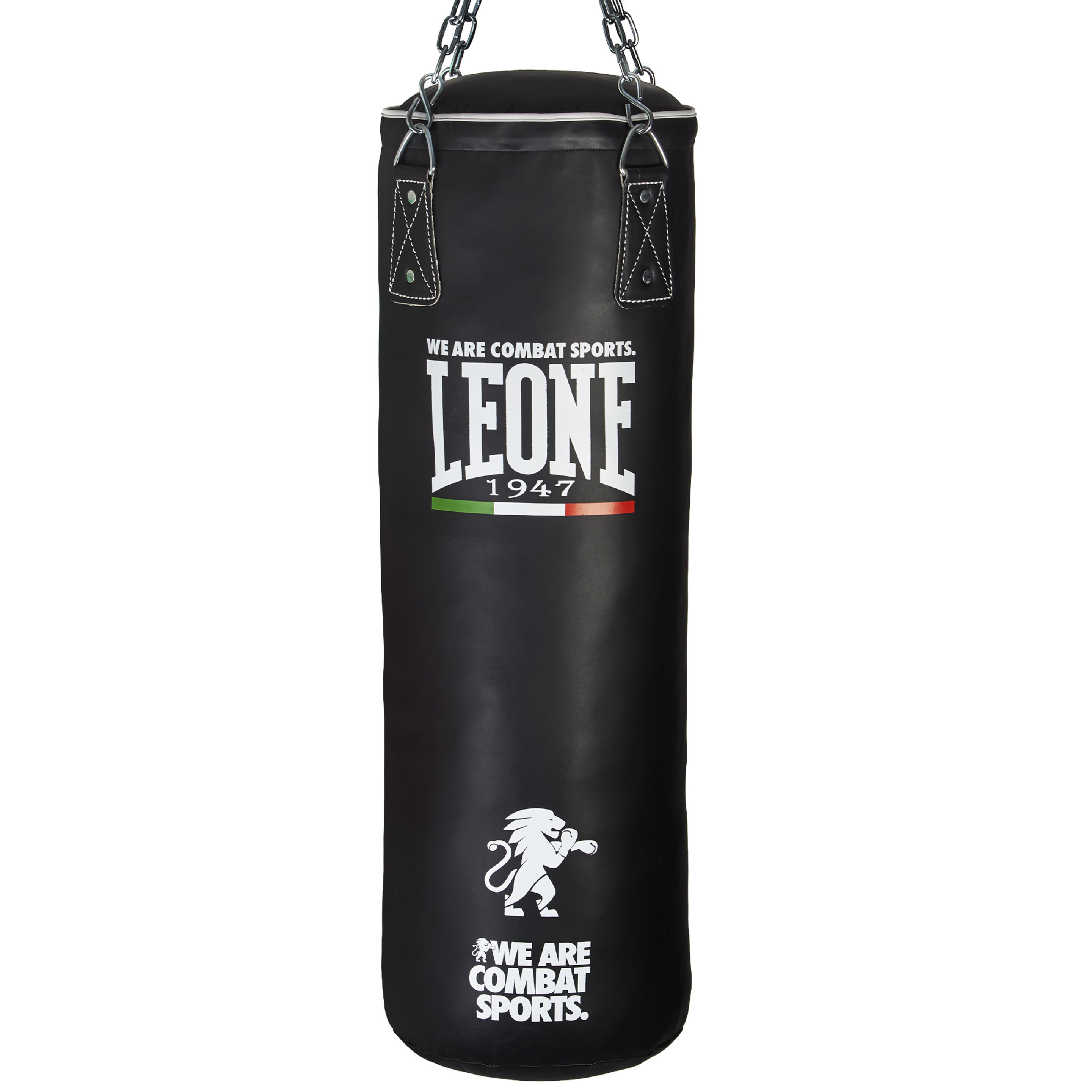 Saco De Treino Leone 1947 50 Kg