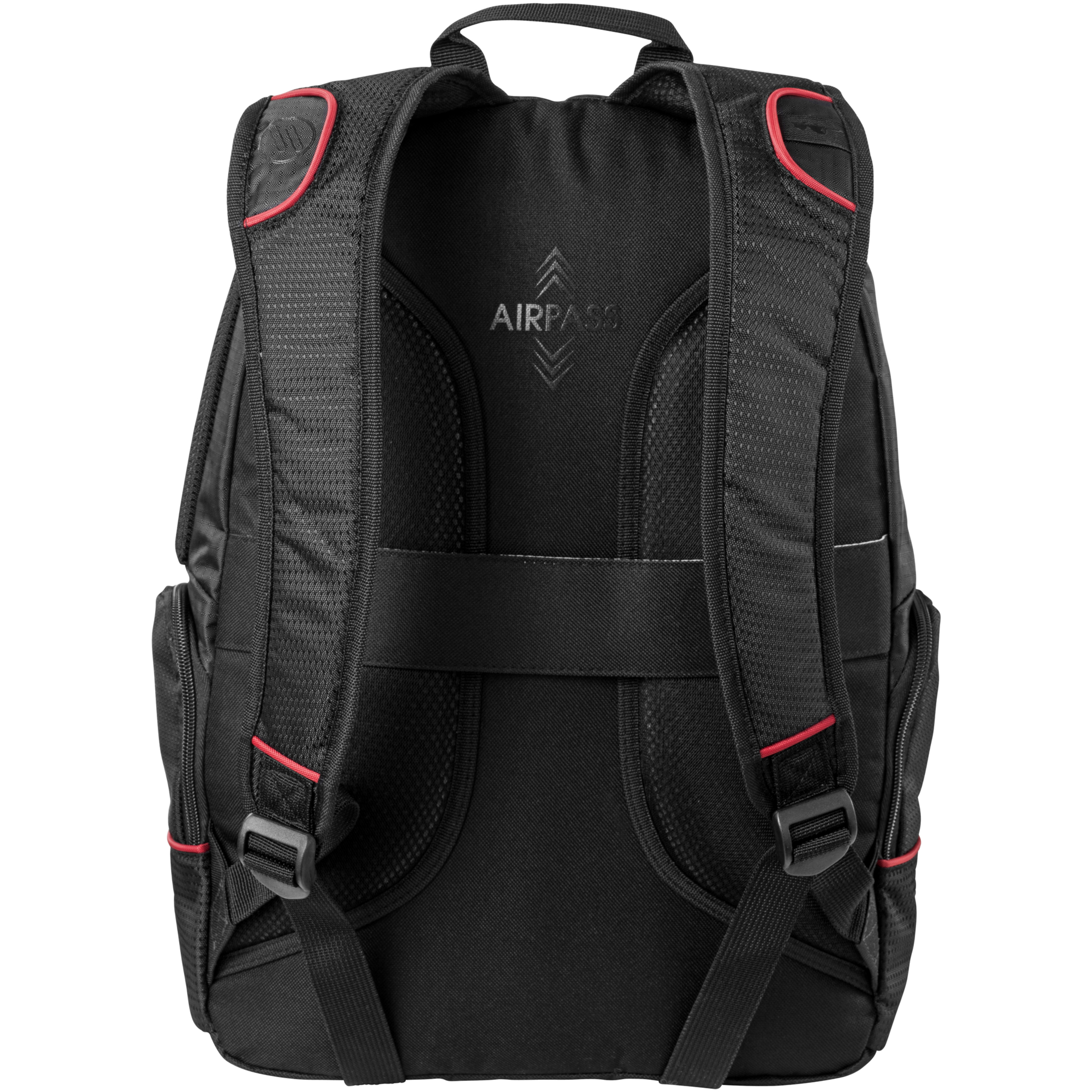 Mochila Para Portátil De 15 Pulgadas Elleven Motion