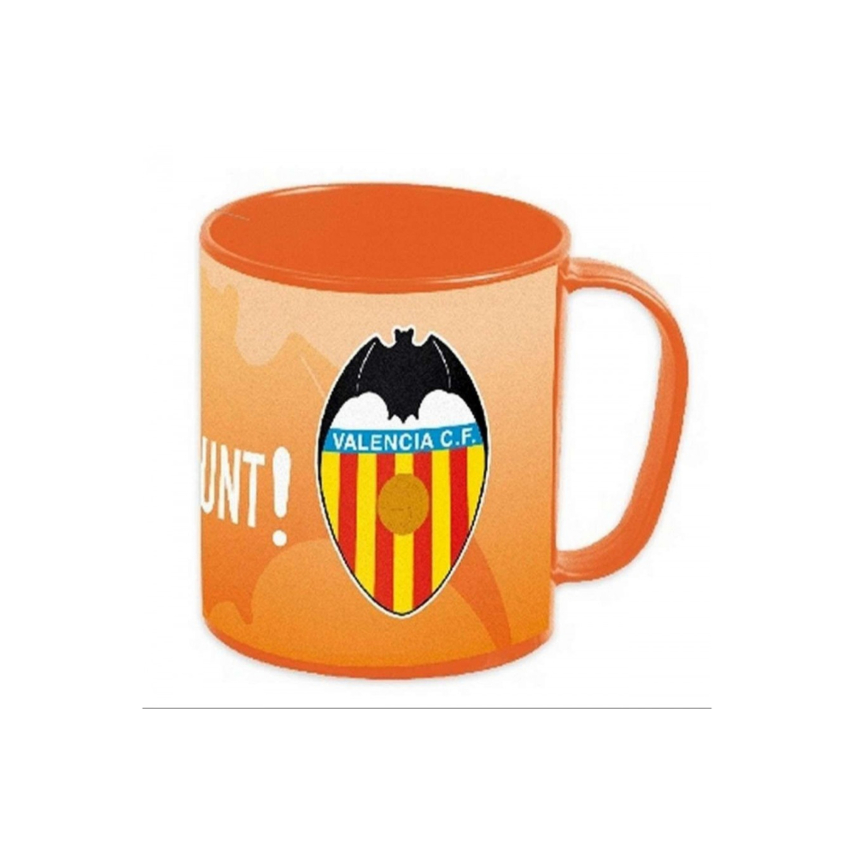 Valencia Cf 350 Ml