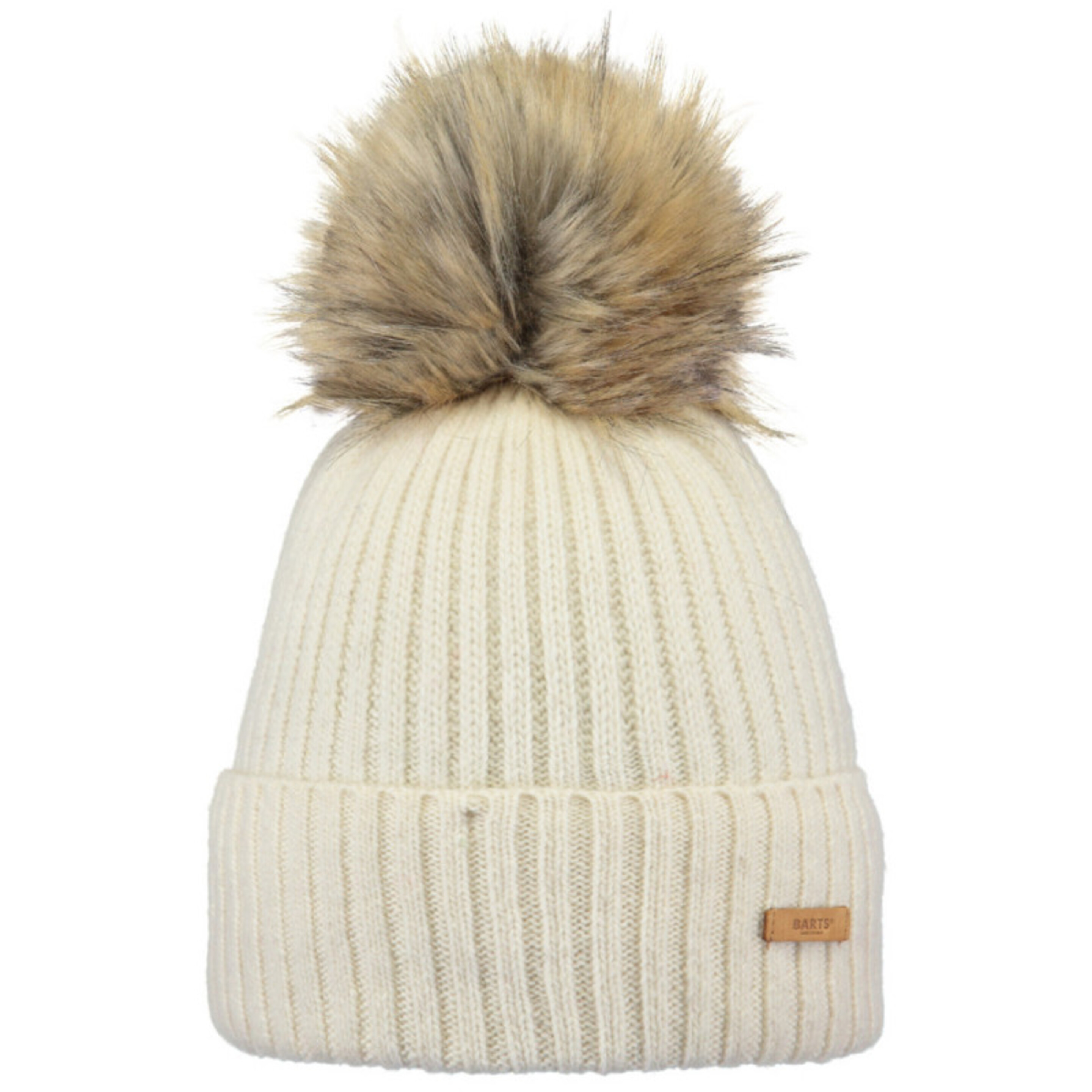 Gorros Barts Augusti Beanie