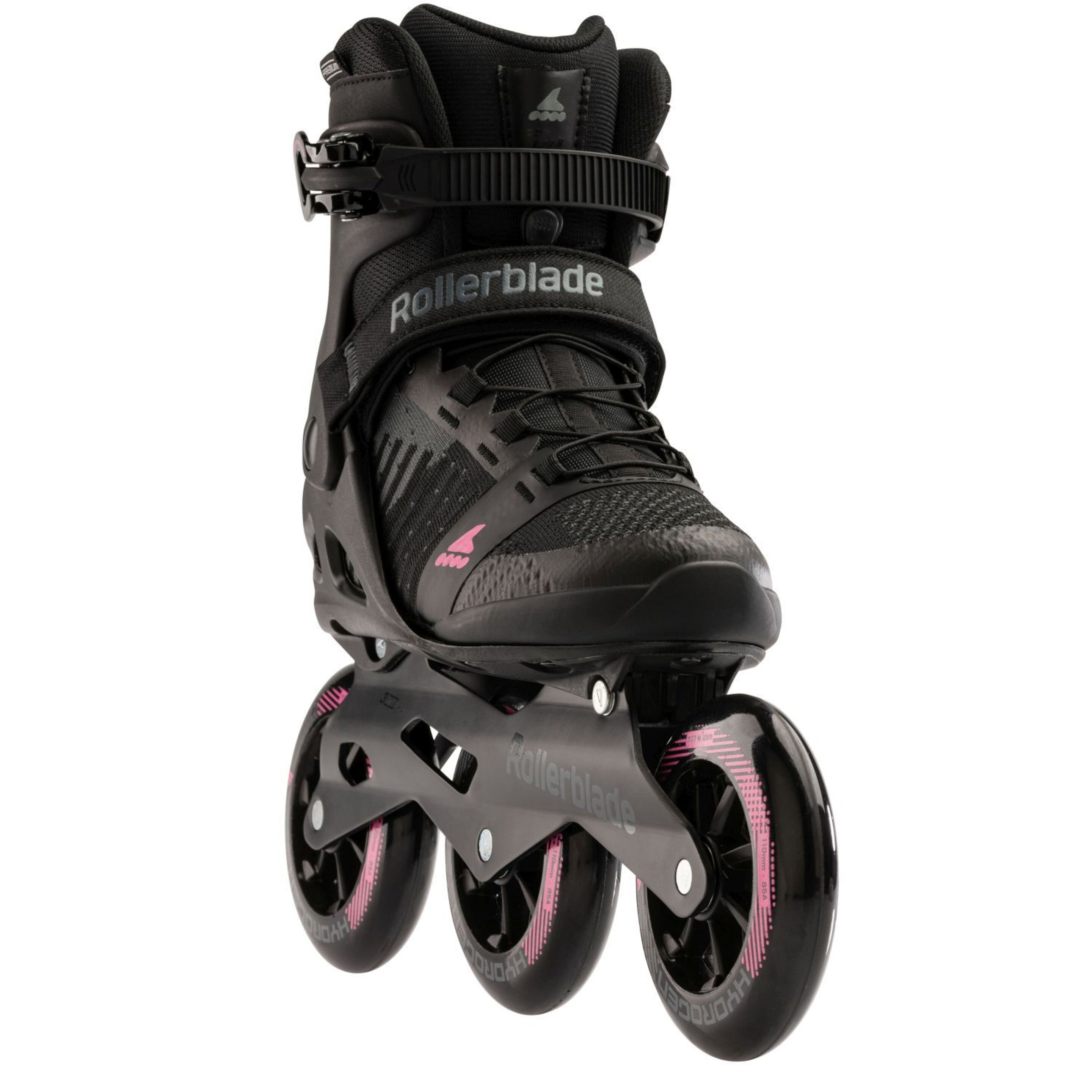 Patines Macroblade 110 3wd W Rollerblade