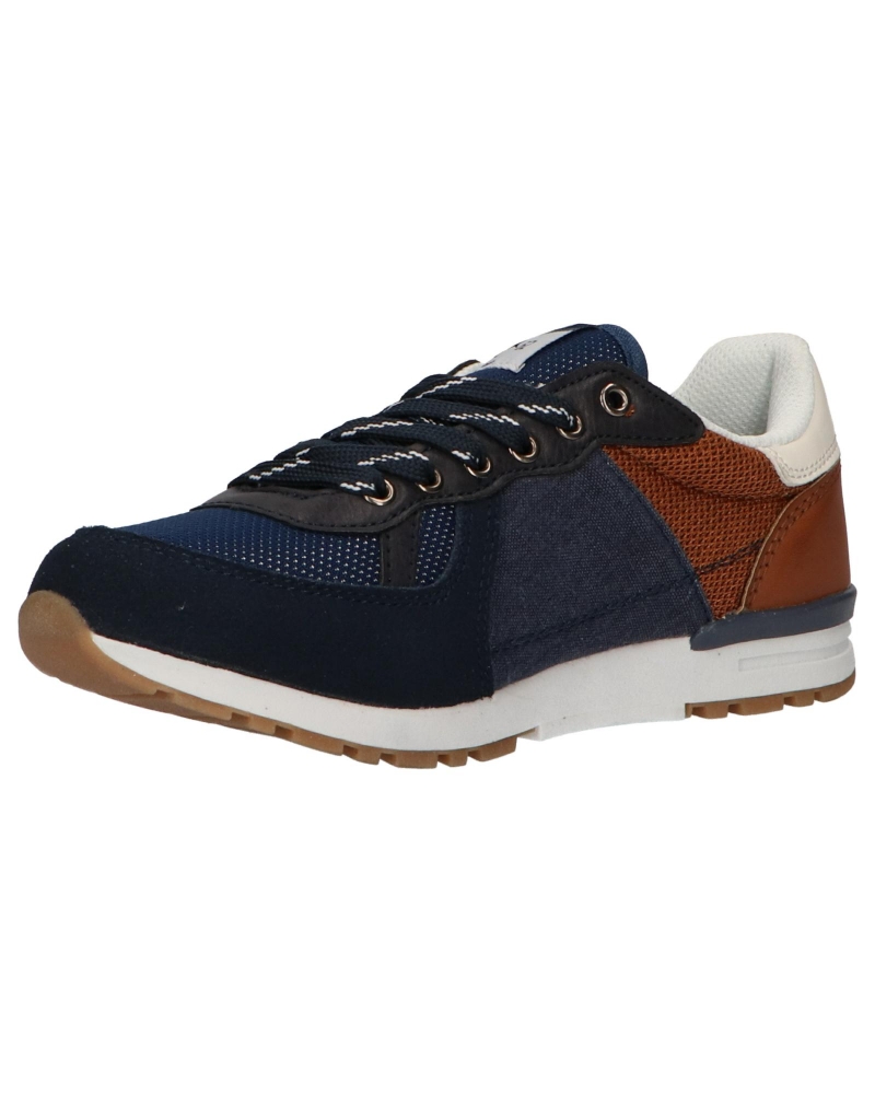 Zapatillas Deporte Lois Jeans 83784