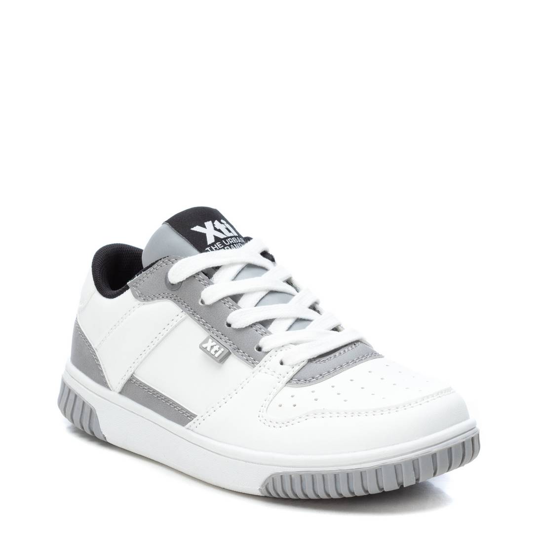 Sneaker Xti 150507 - Zapatilla De Niño  MKP