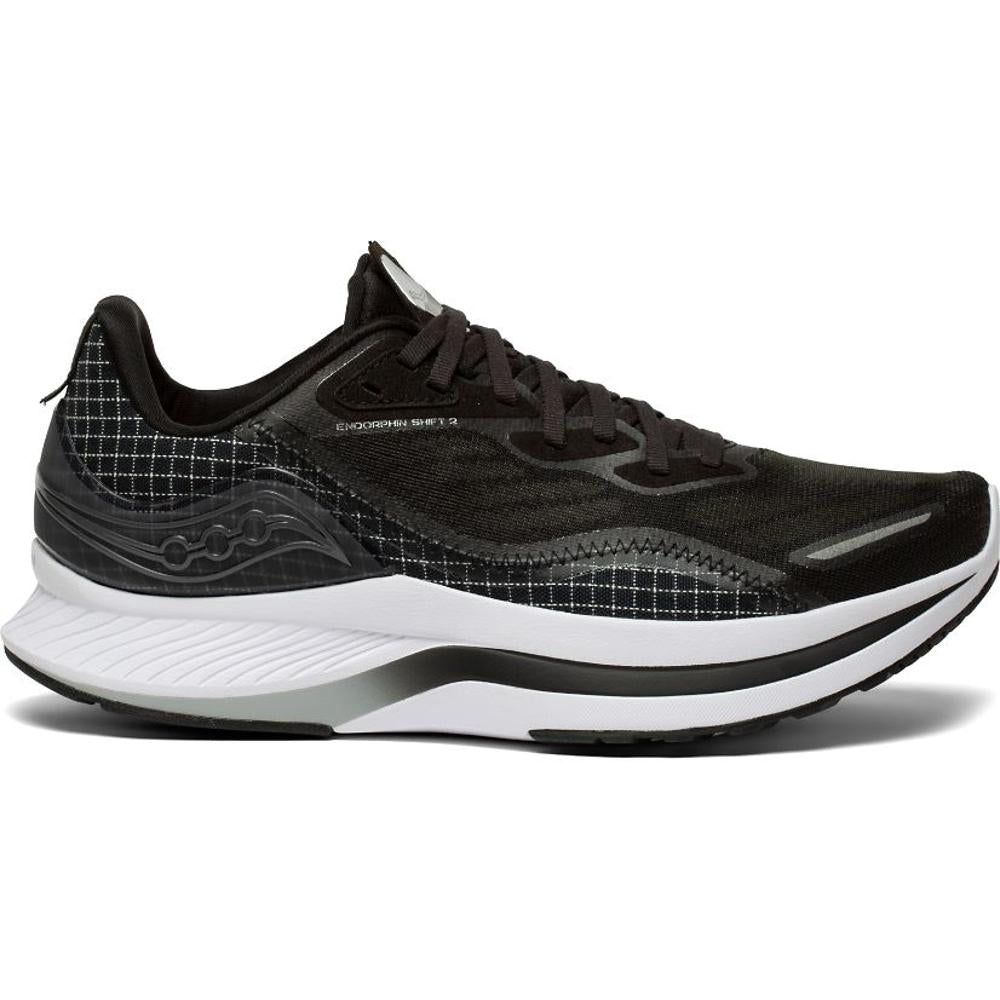 Sapatilhas Running Saucony Endorphin Shift 2