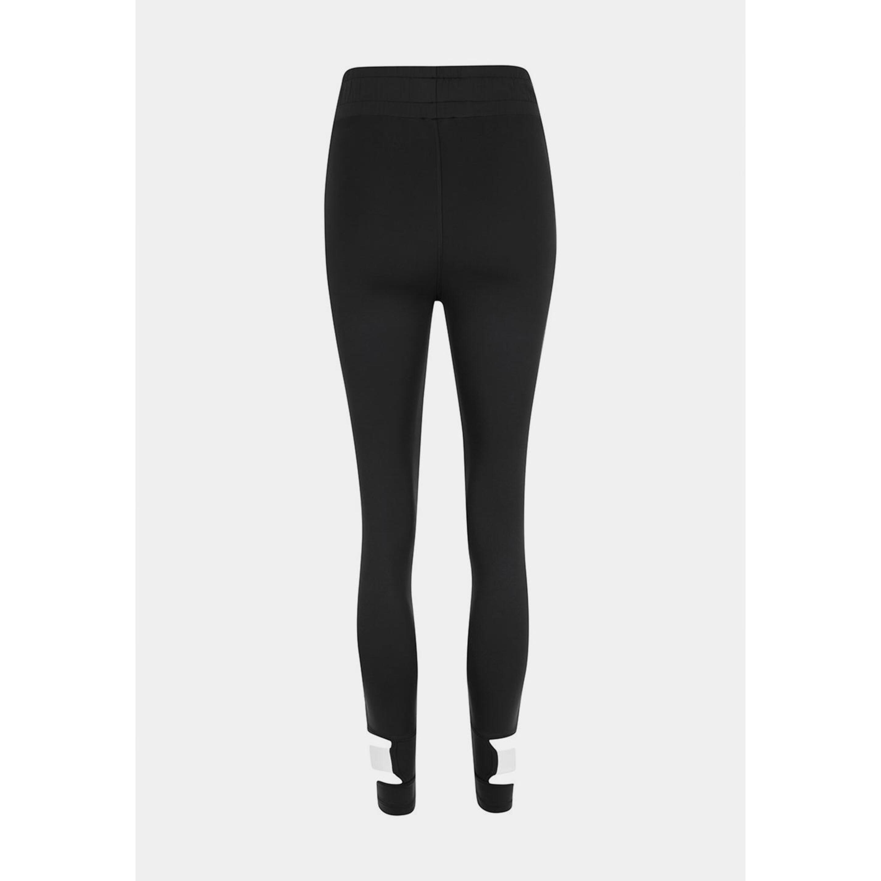 Legging Lauf Sports Chiara