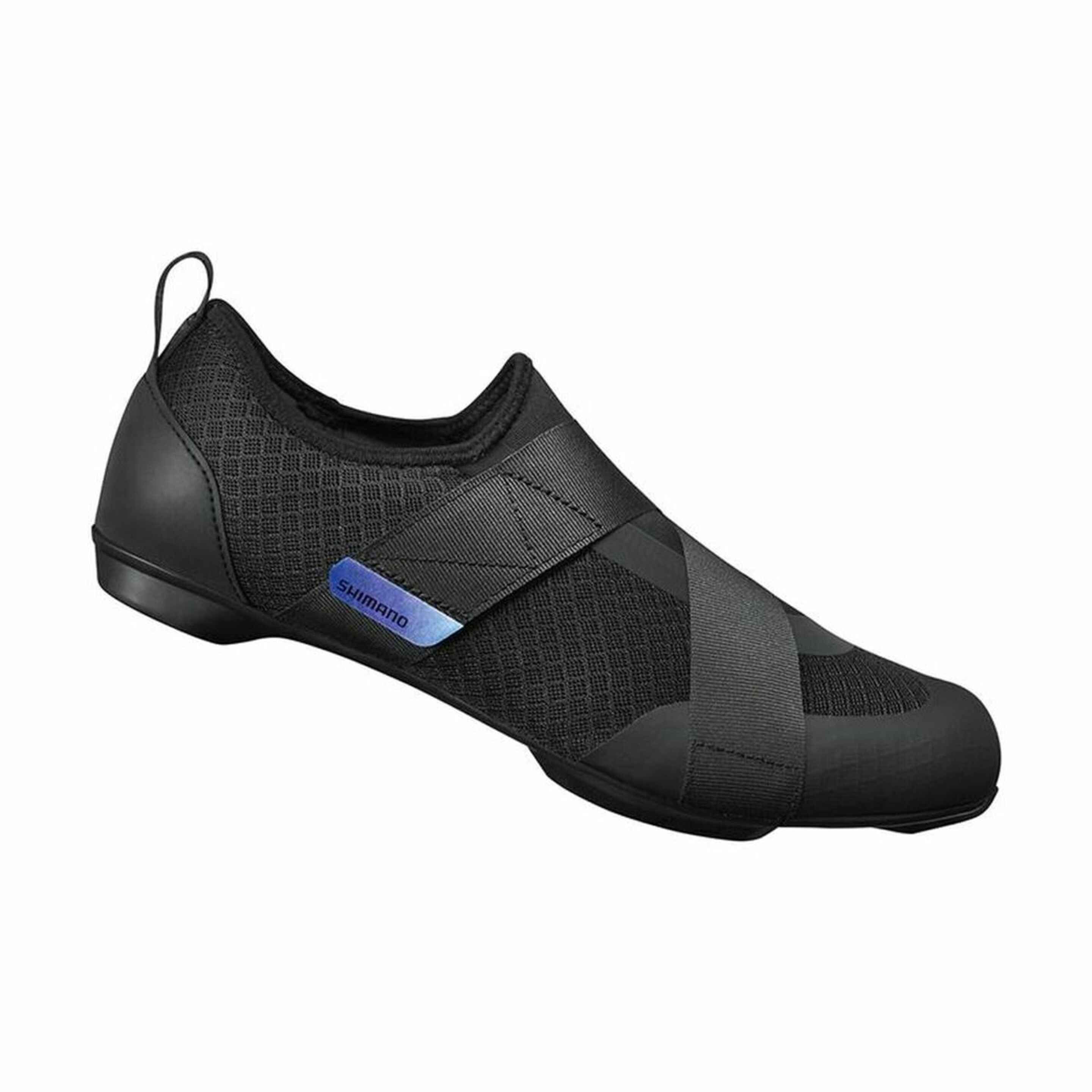 Sapatos De Ciclismo Shimano Sh-ic200