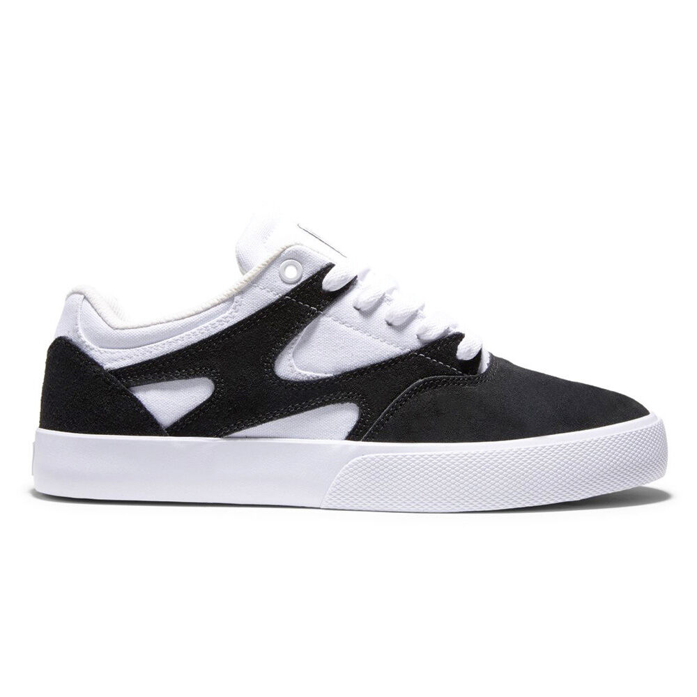 Zapatillas Dc Shoes Kalis Vulc