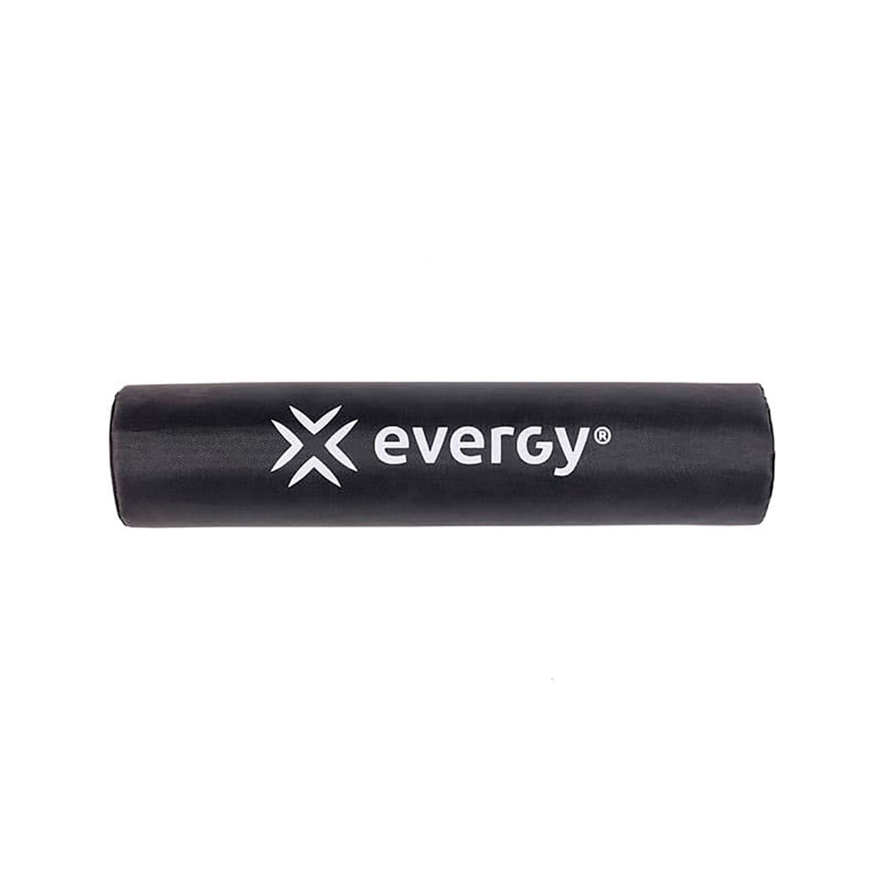 Protector Cervical Evergy - negro - 