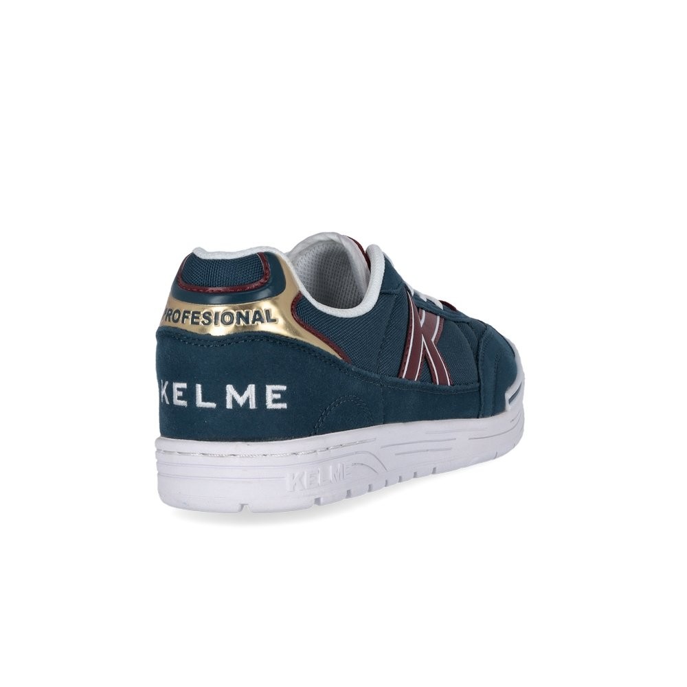 Zapatillas Kelme Trueno