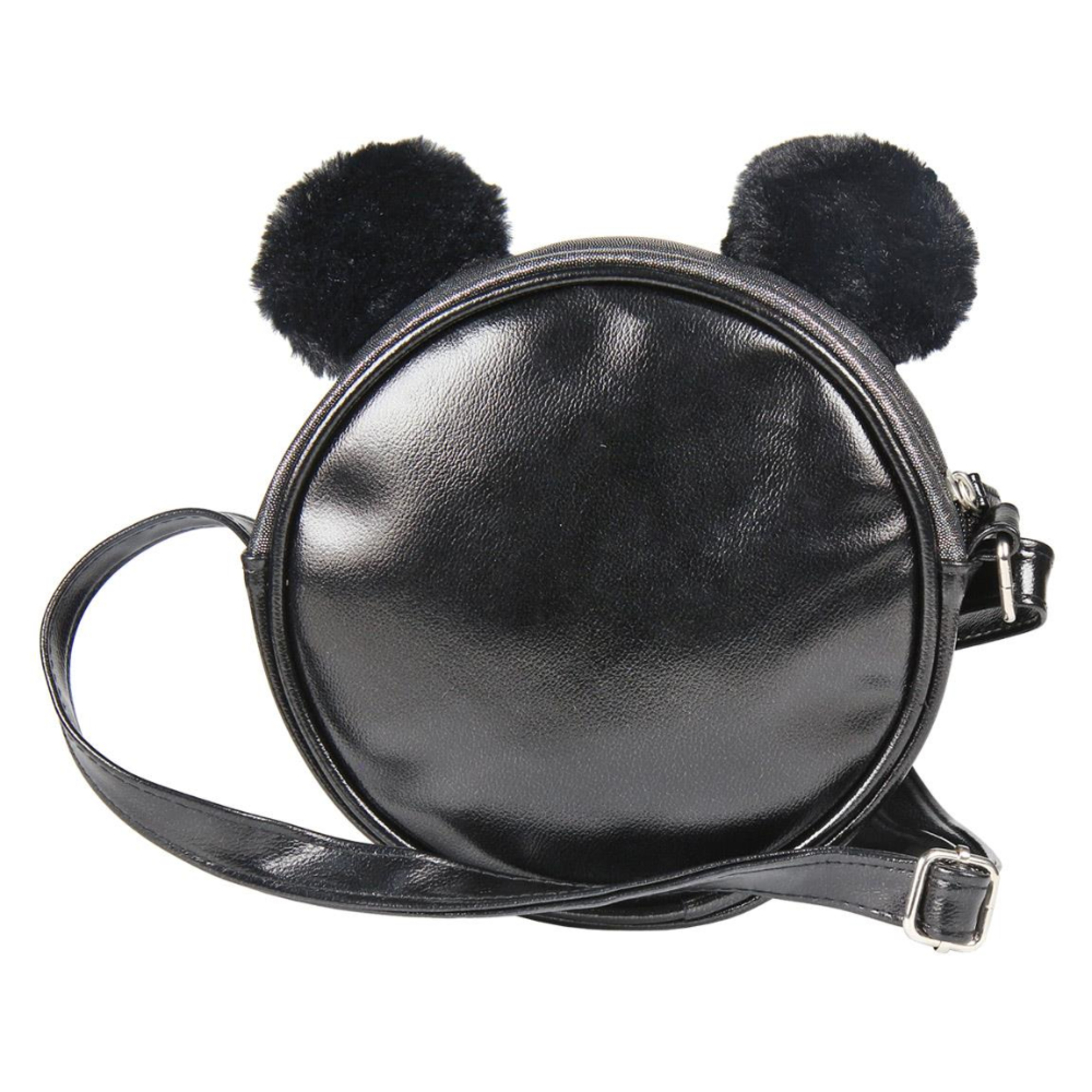 Mickey Mouse Band Bag
