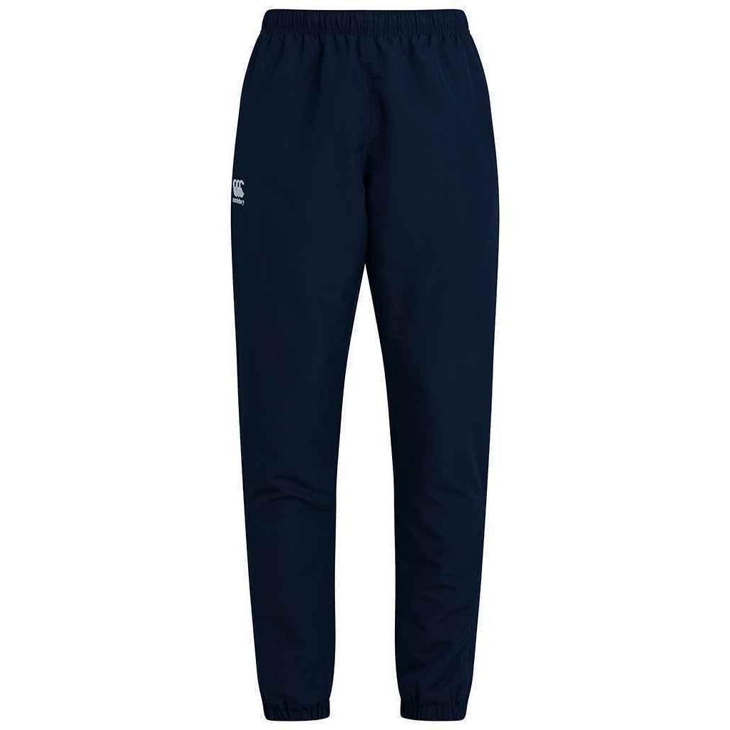 Pantalones De Chándal Canterbury Club - azul-marino - 
