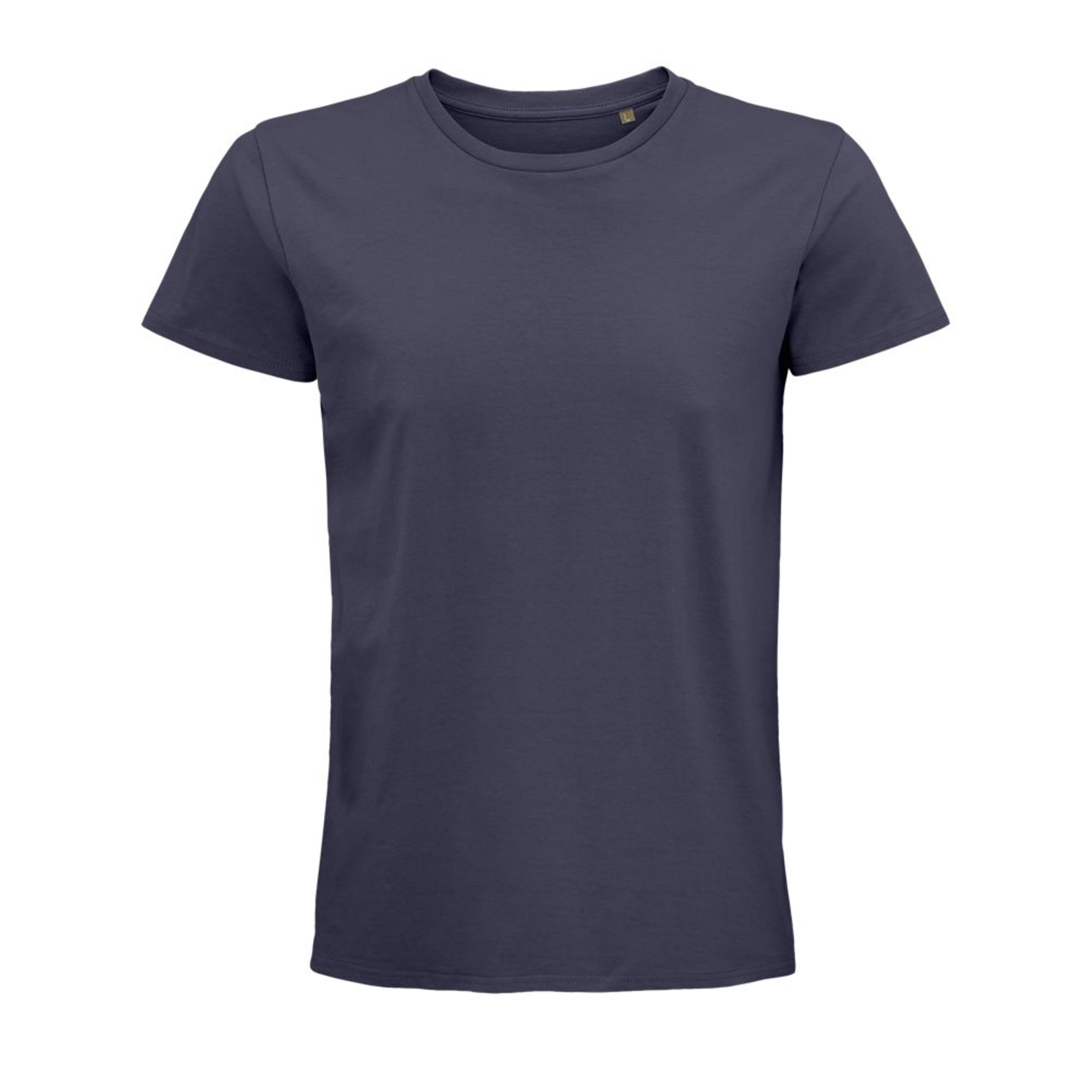 Camiseta Marnaula Pionner - gris-oscuro - 