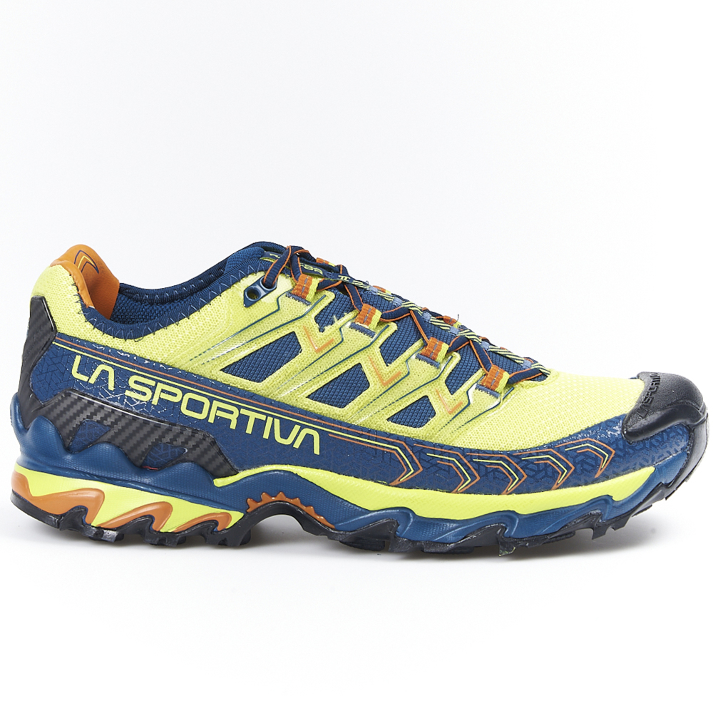 Sapatilhas Trail Running La Sportiva Ultra Raptor Ii 46m729639