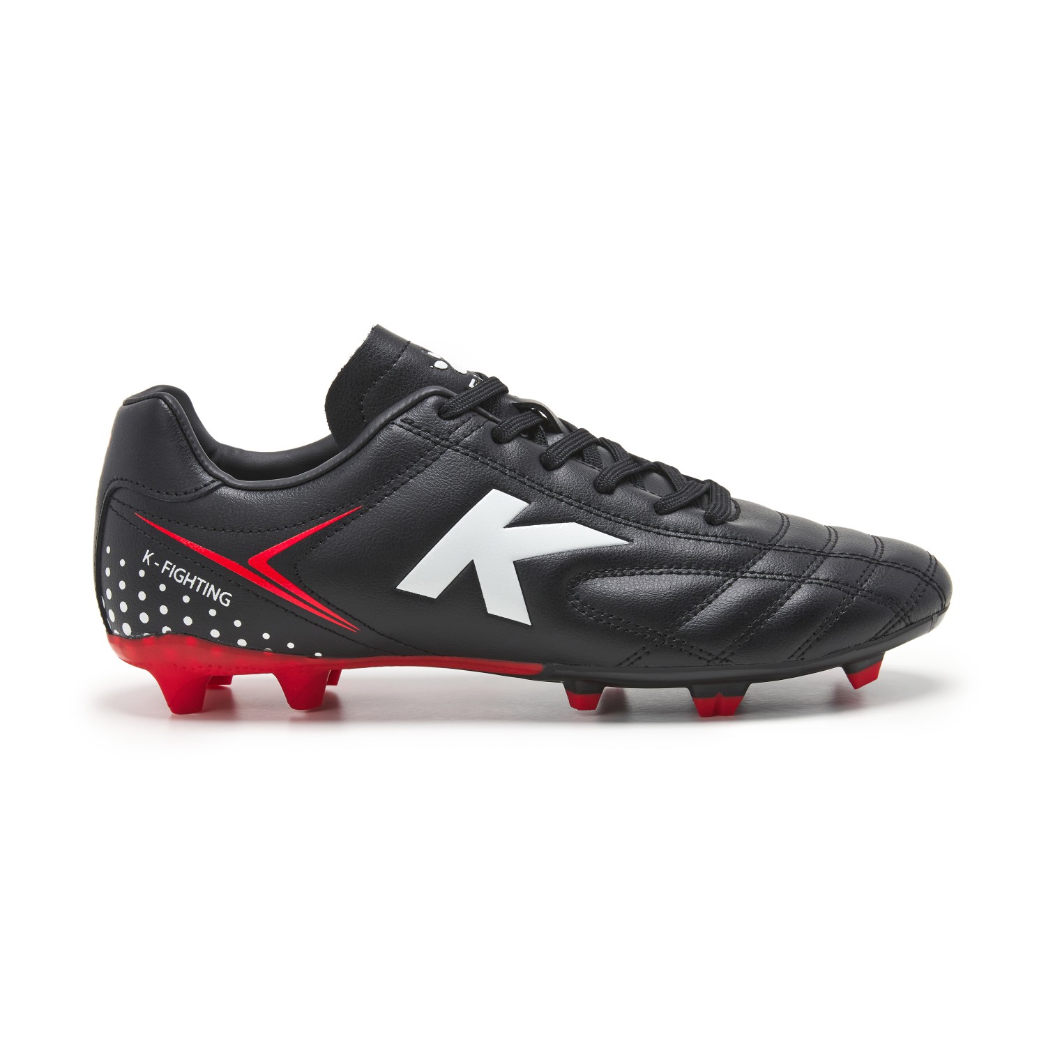 Zapatillas Fútbol Kelme K-fighting Fg