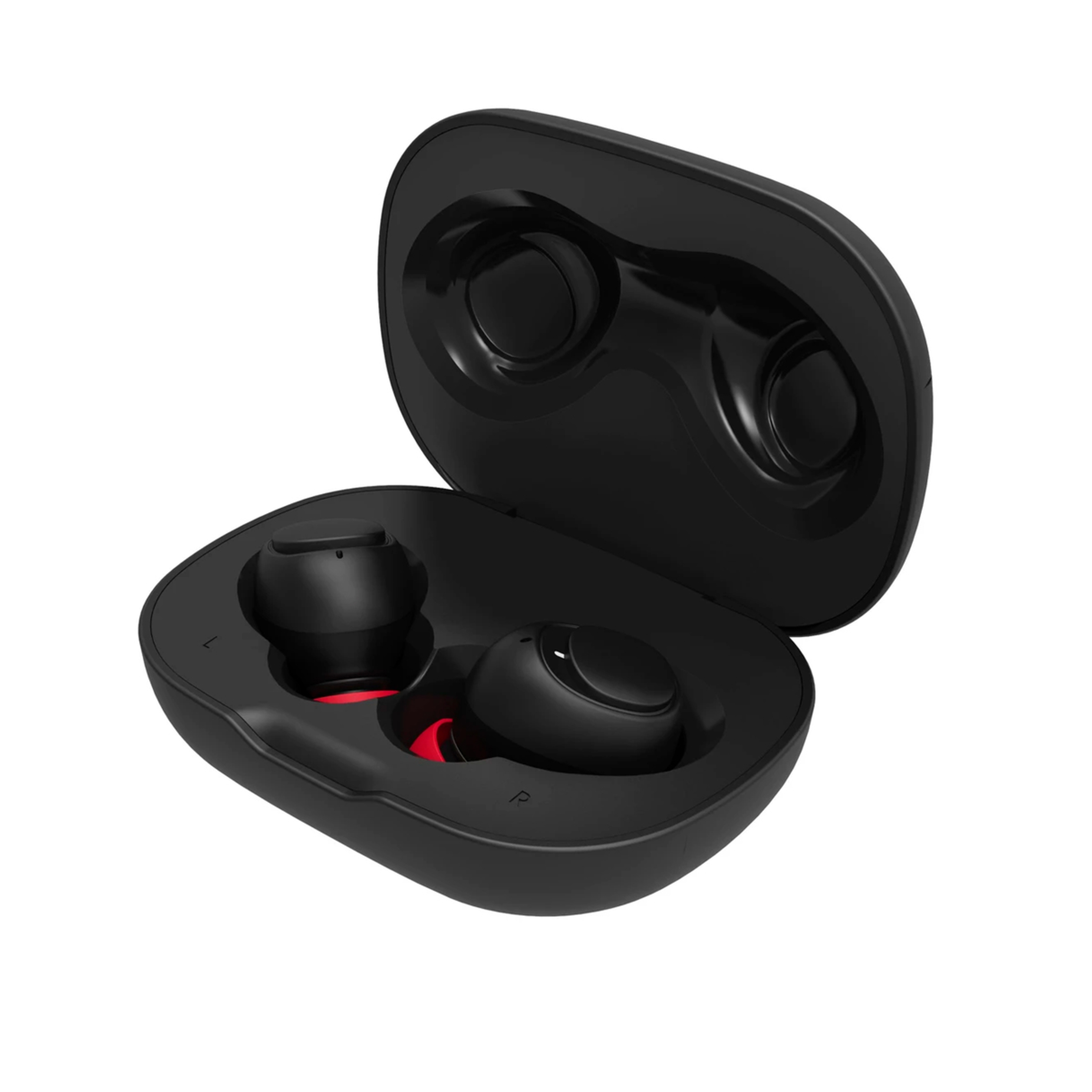 Auriculares Wireless Tws I96