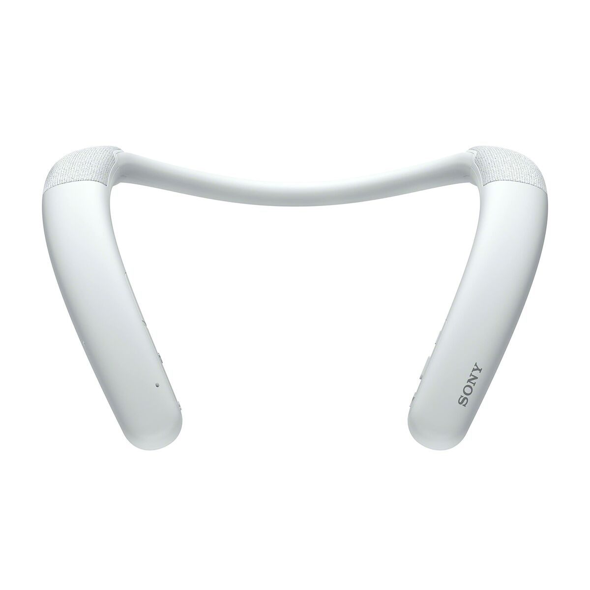 Altavoces Bluetooth Sony Srs-nb10 - blanco - 