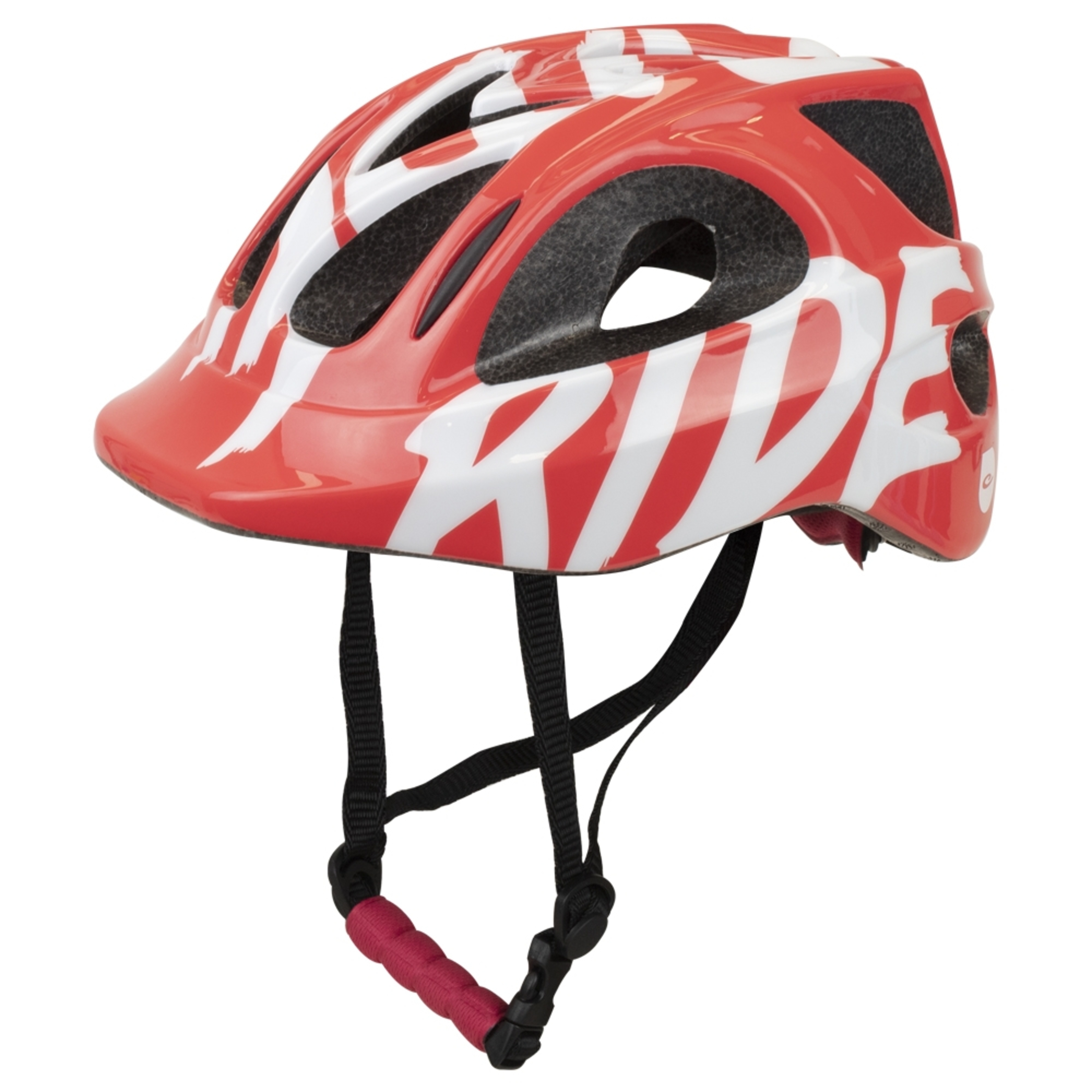 Casco Bicicleta Infantil Eltin Swift Junior