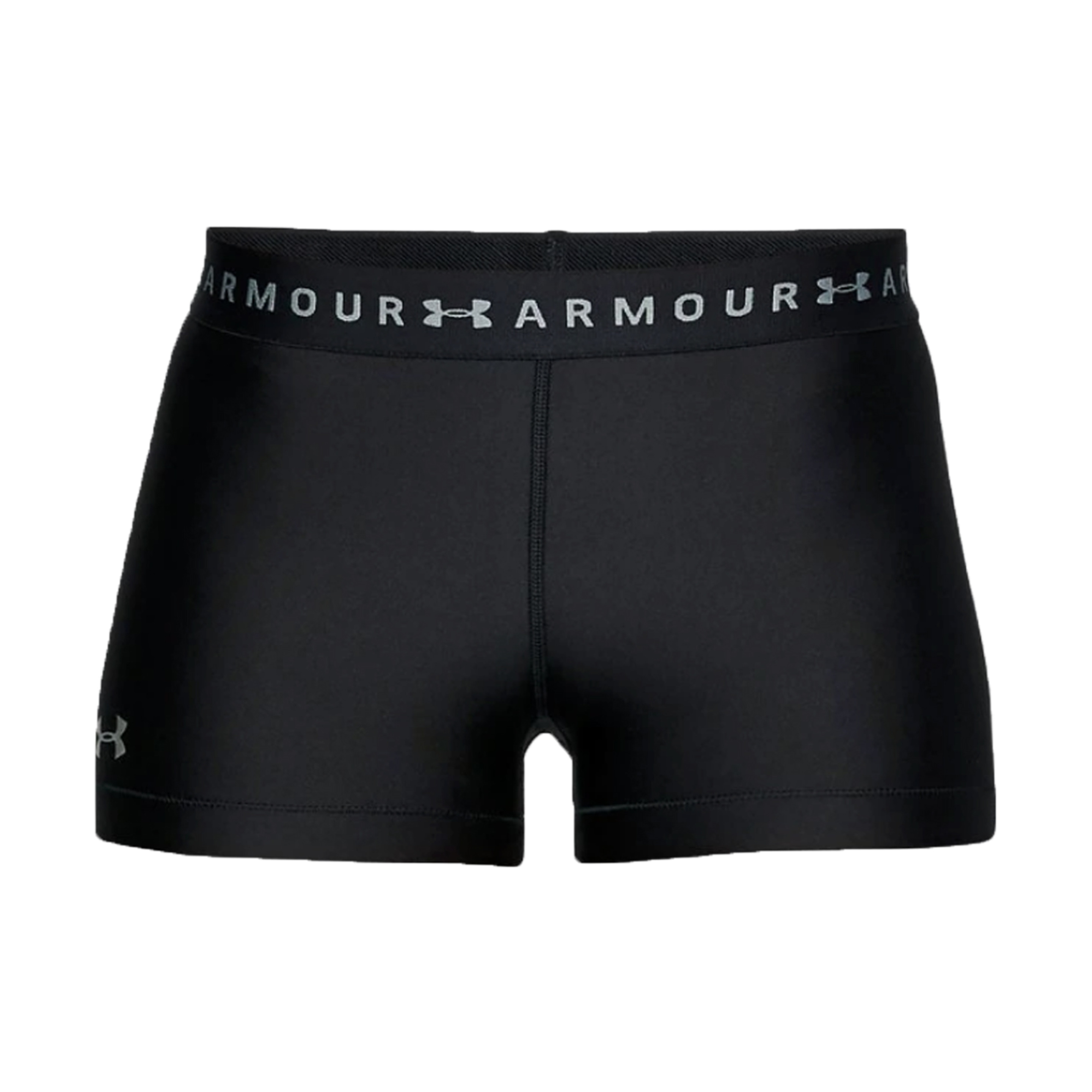 Under Armour Hg Armour Short 1309618-001