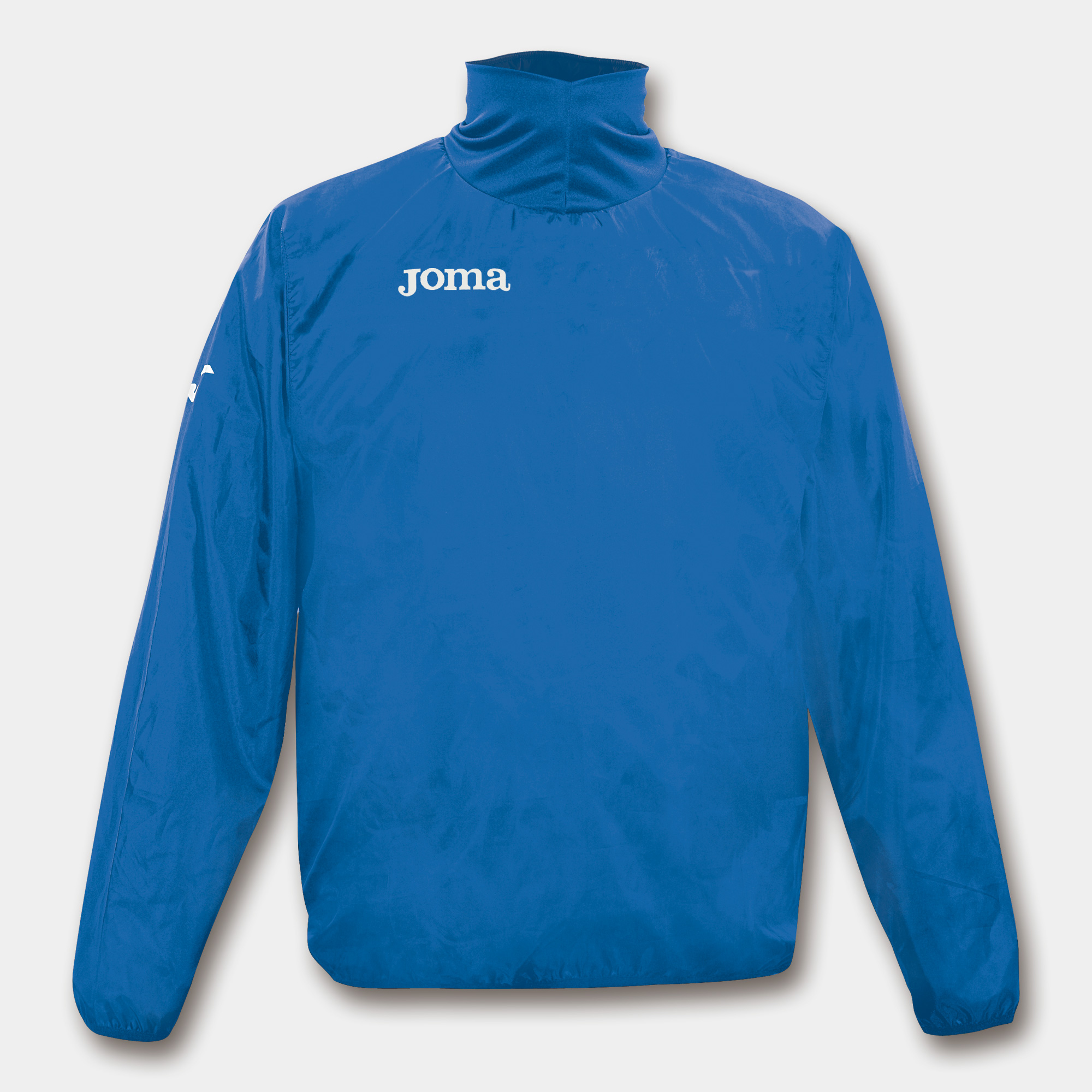 Corta-ventos Joma Wind Azul Royal