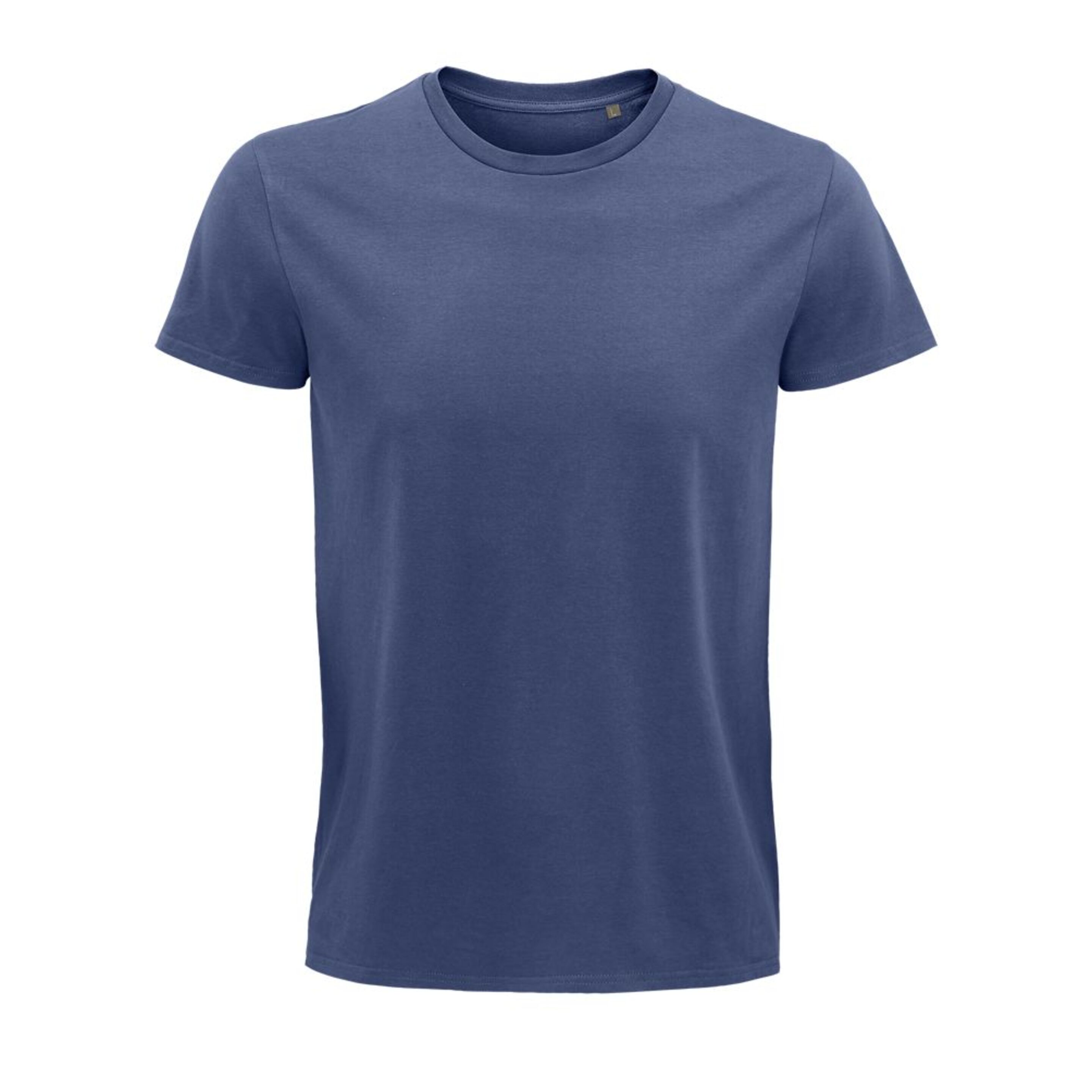 Camiseta Marnaula Pionner - azul-oscuro - 