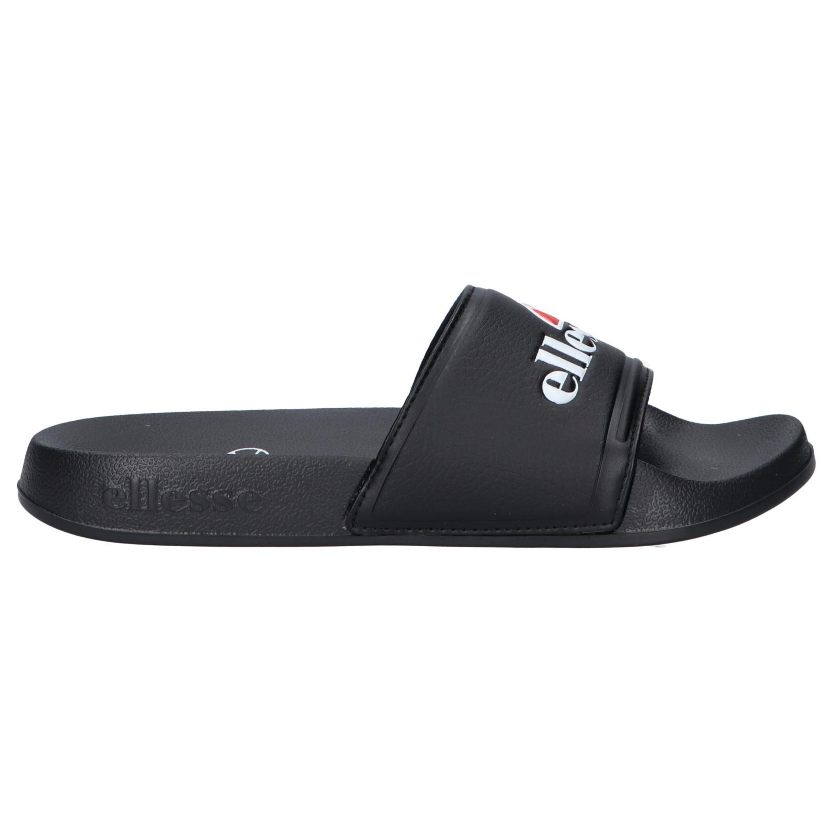 Chanclas Ellesse Filippo Slide