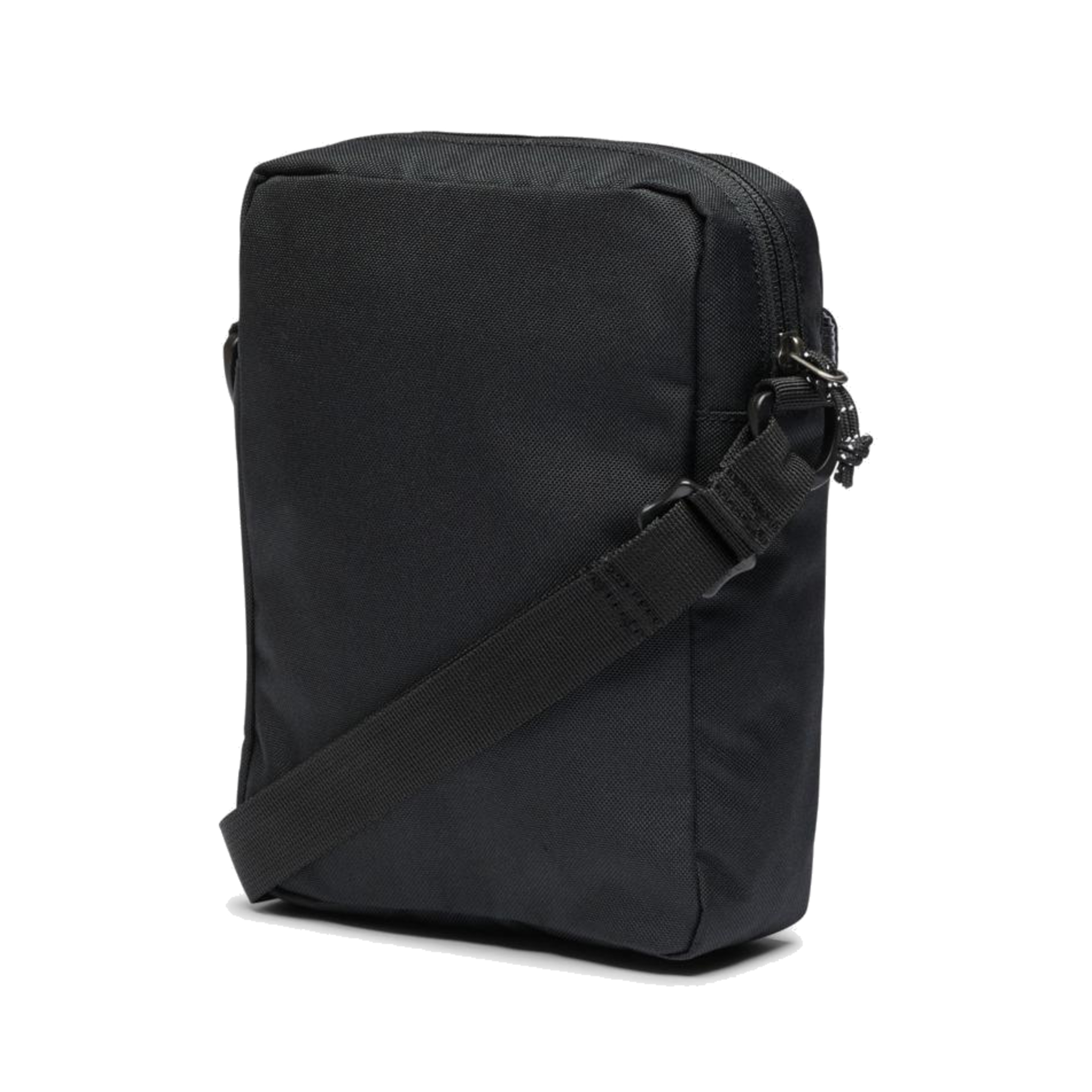 Mochilas Unisex Columbia Zigzag™ Side Bag