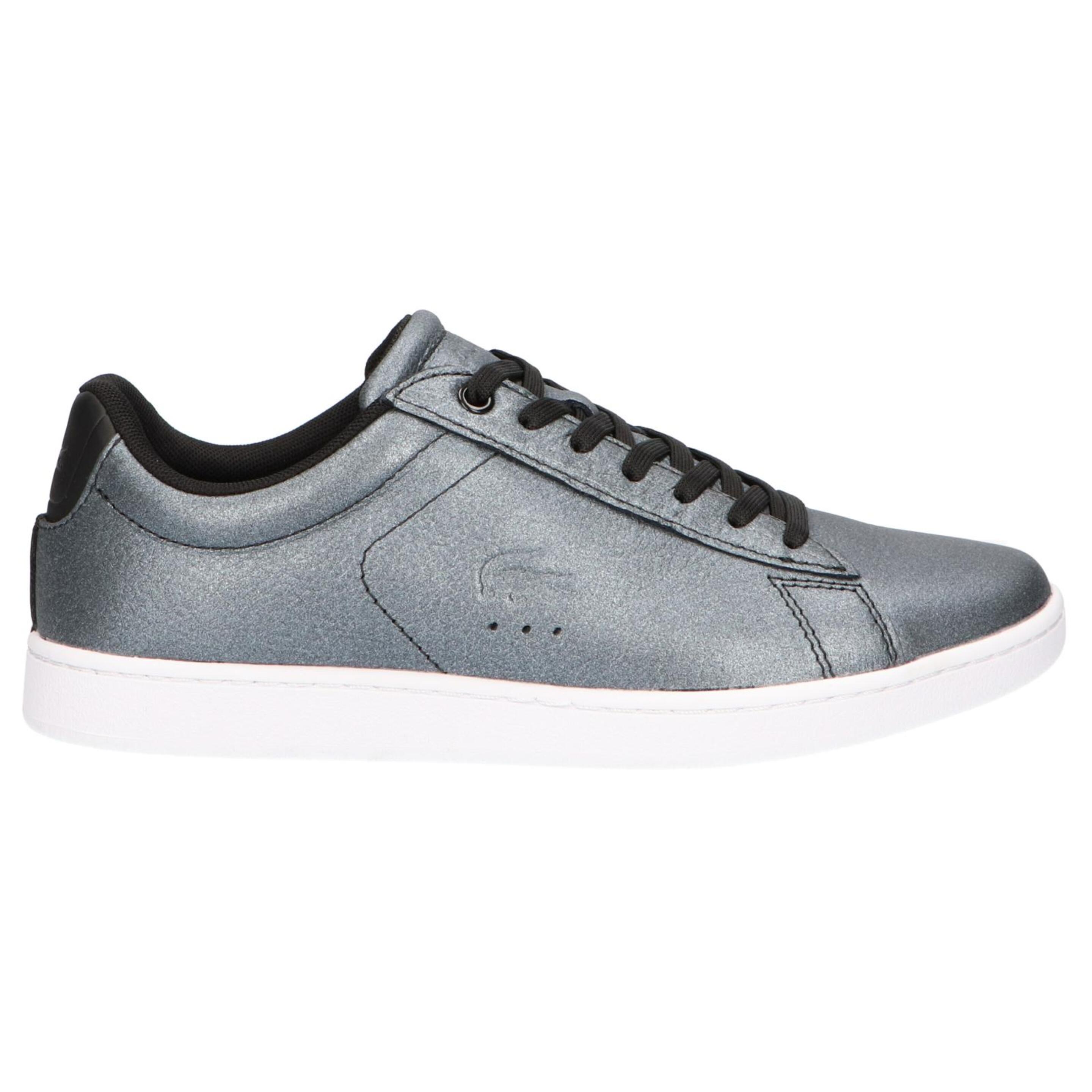 Zapatillas Deporte Lacoste 38sfa0011 Carnaby