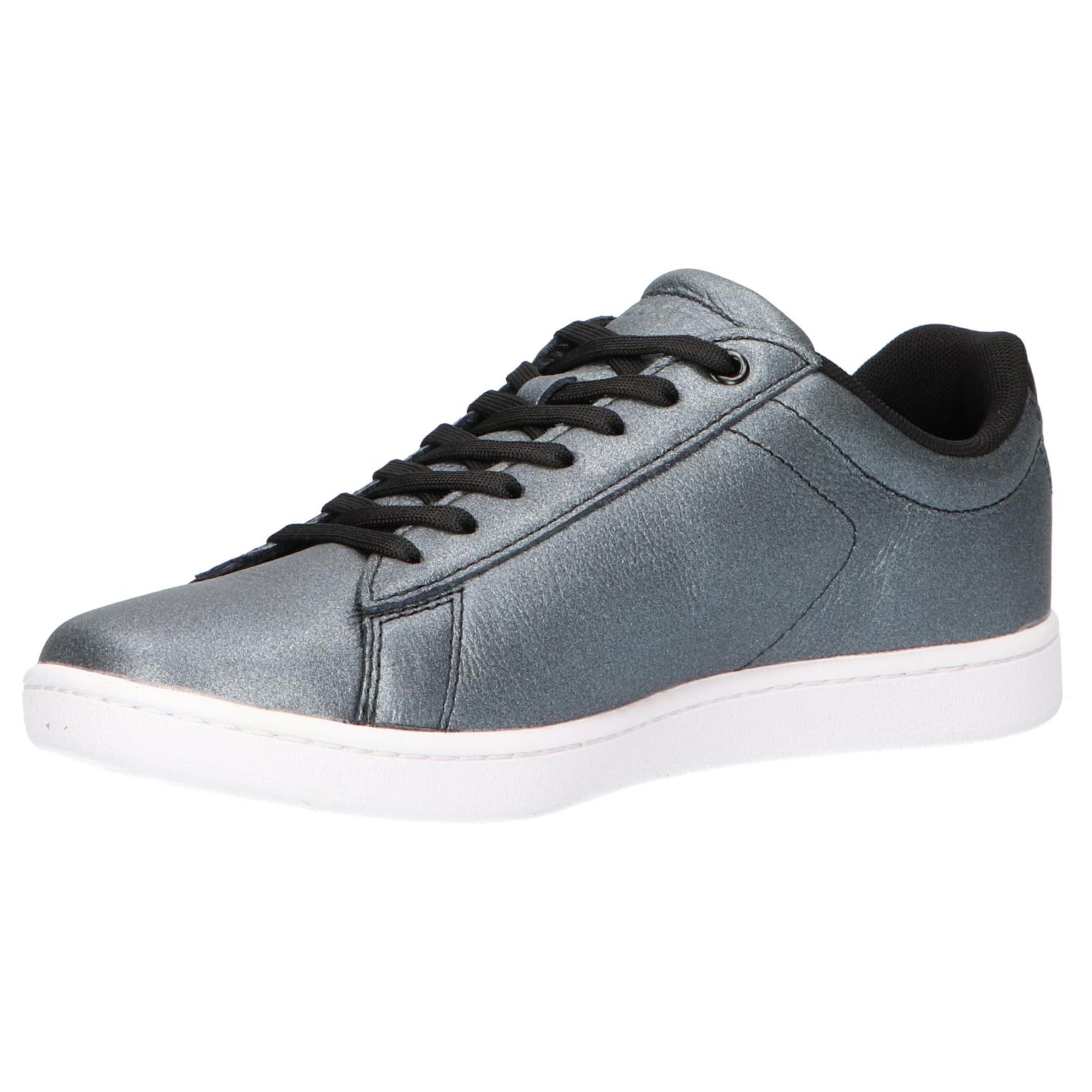 Zapatillas Deporte Lacoste 38sfa0011 Carnaby