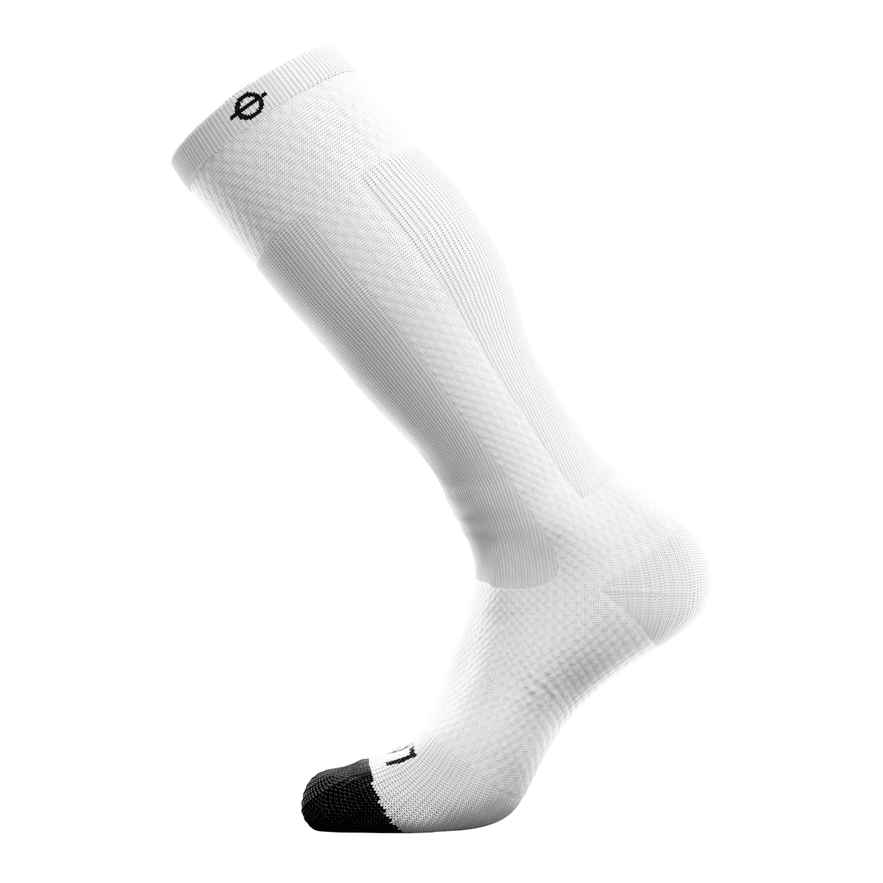 Calcetines Altos Lasso Knee High Comp