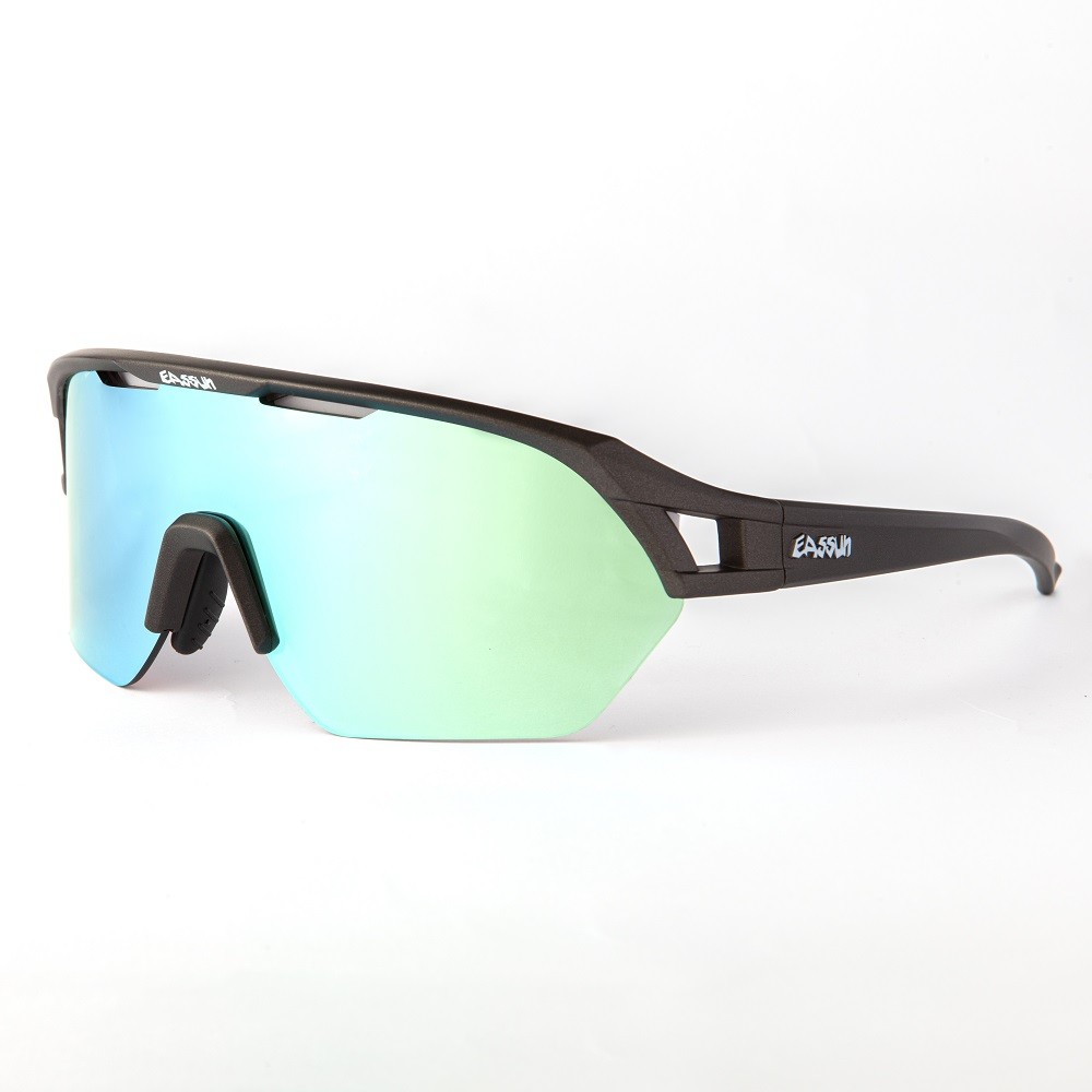 Gafas Glen Revo Eassun