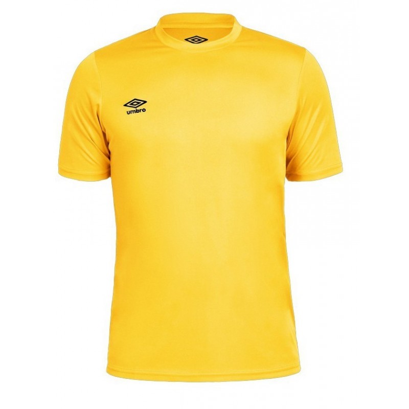 Camiseta Umbro Oblivion