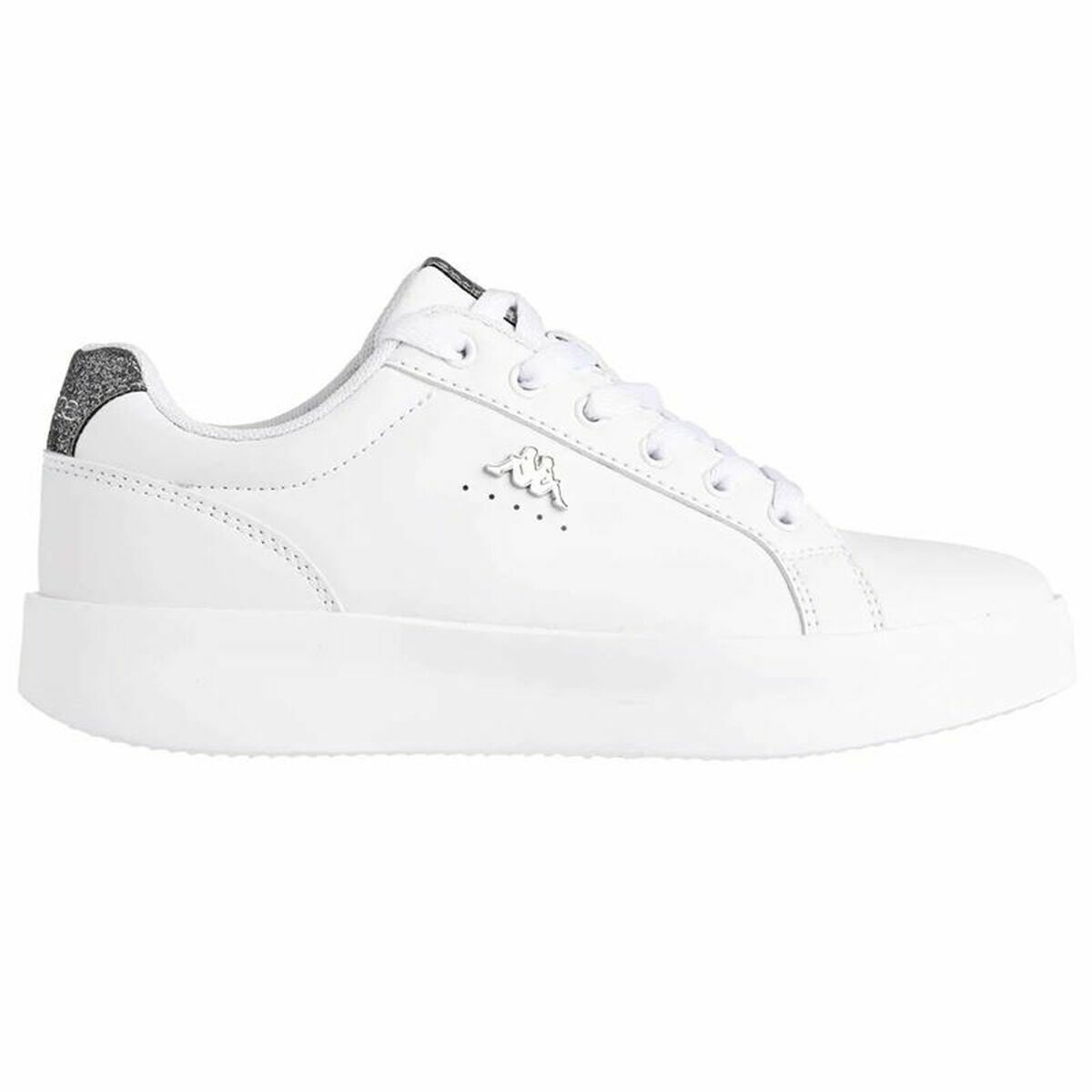 Zapatillas Casual De Kappa Lifestyle Amelia