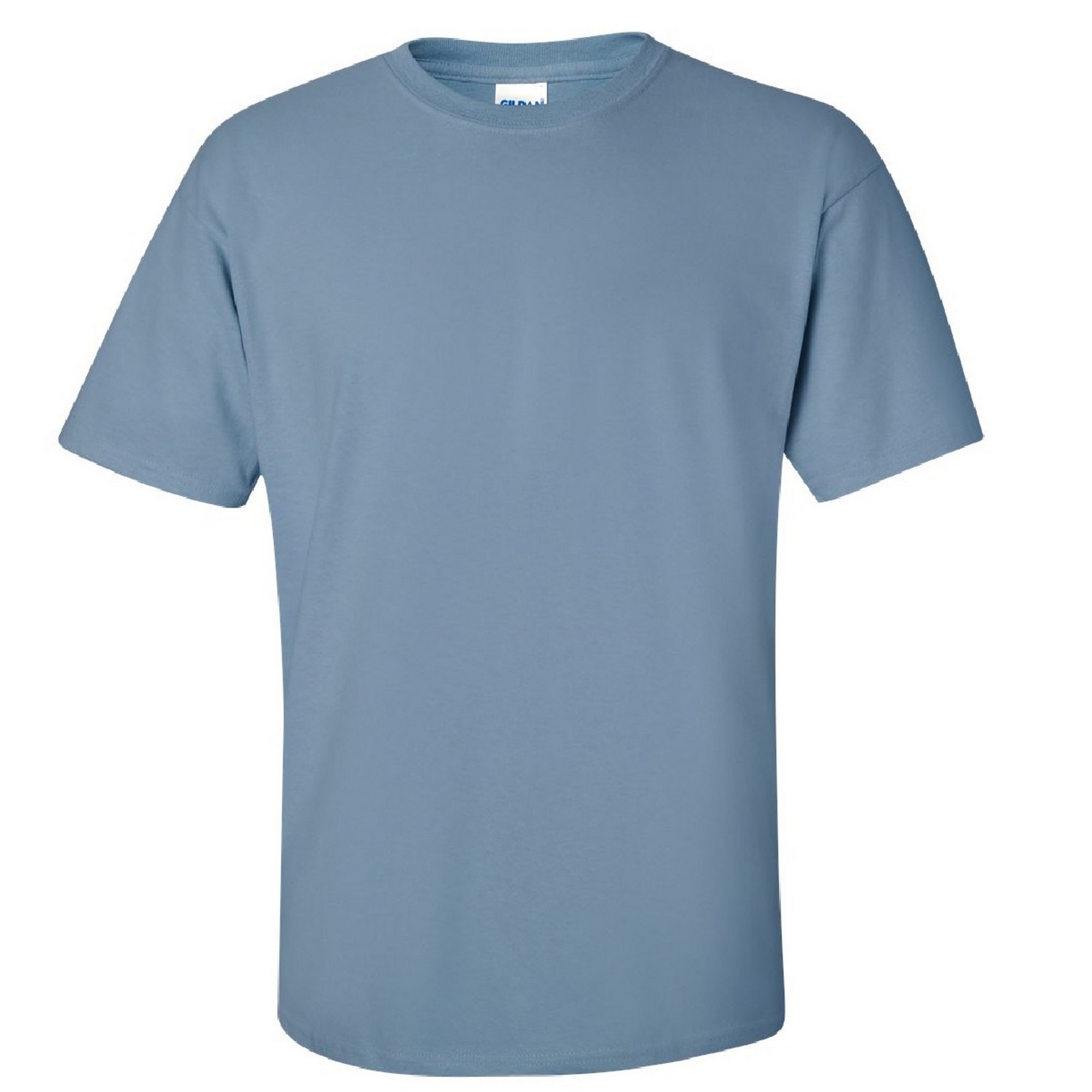 T-shirt Gildan Ultra Cotton