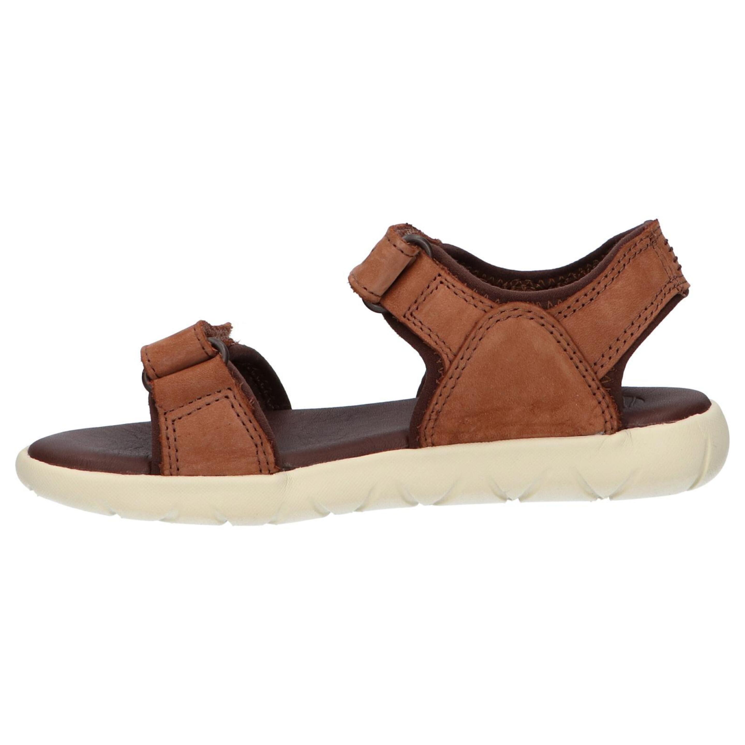 Sandalias Timberland A1p3f Nubble