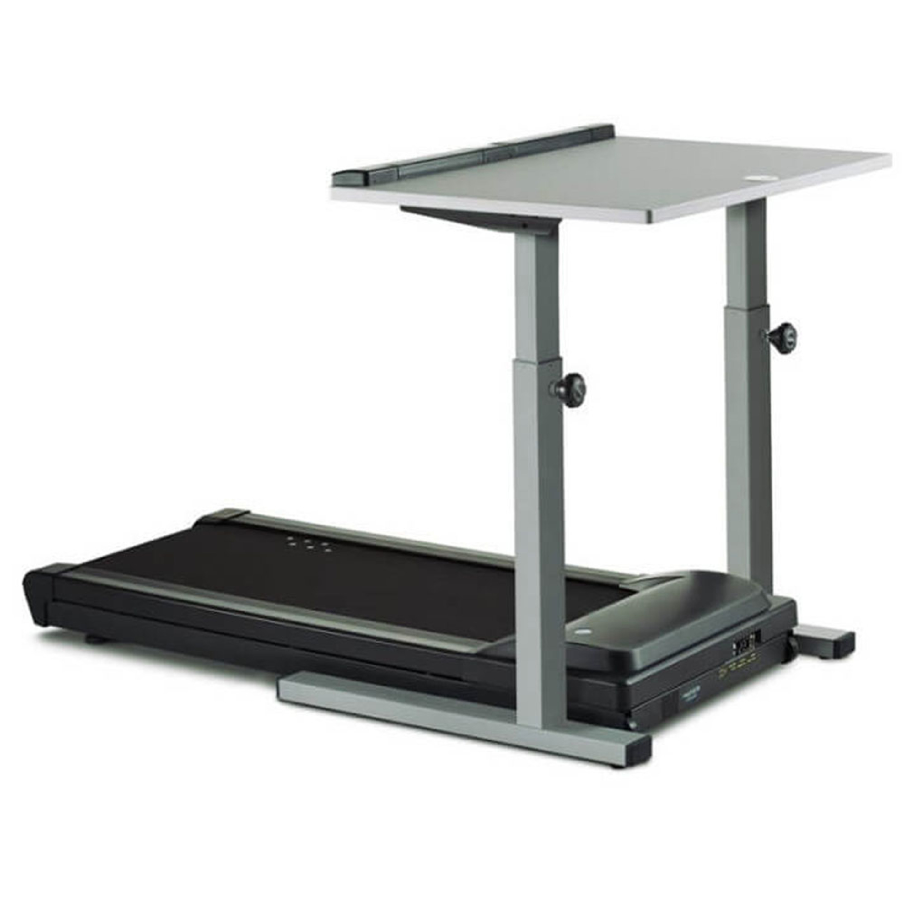 Cinta De Correr Con Escritorio Lifespan Tr5000-dt5 Classic 38 96.5cm