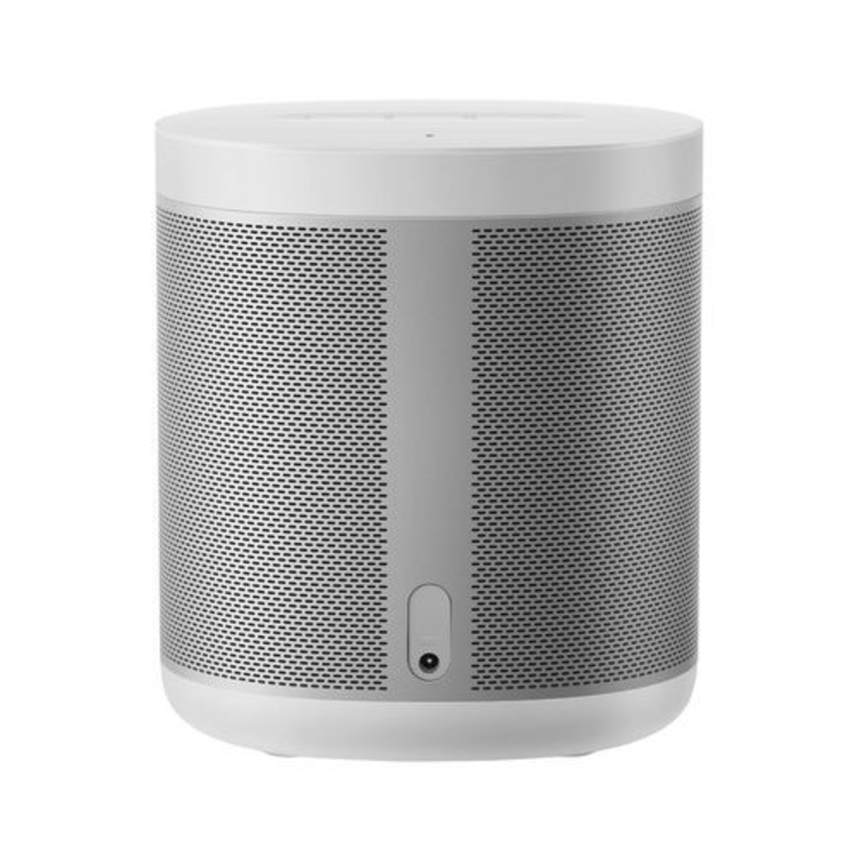 Altavoz Inteligente Xiaomi Mi Smart Speaker - blanco - 