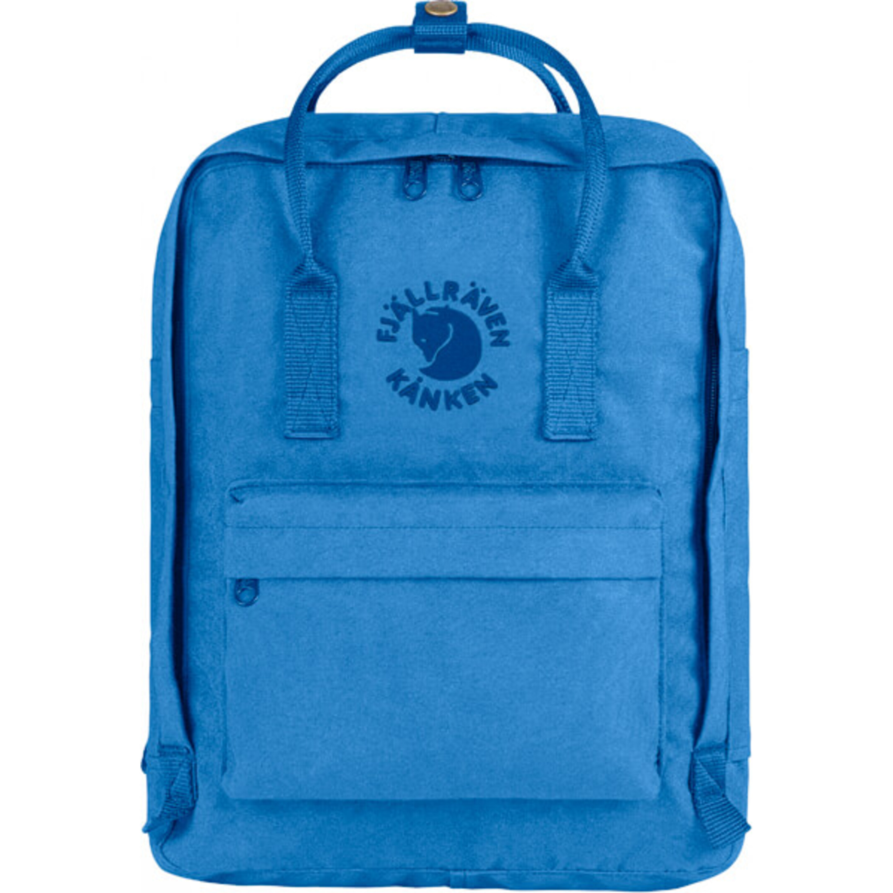 Mochila Re-kånken Un Blue