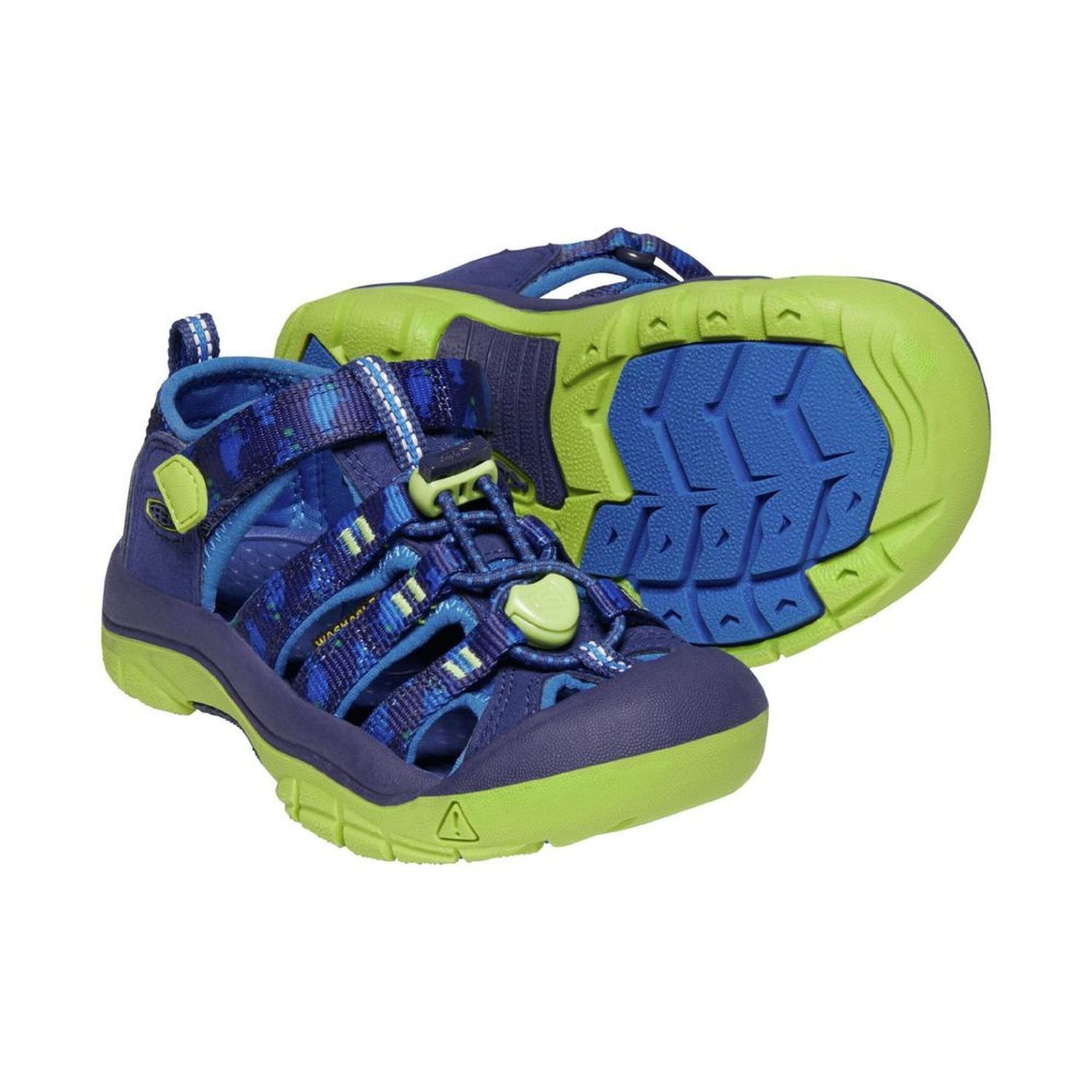 Sandalias De Trekking  Newport H2 Keen