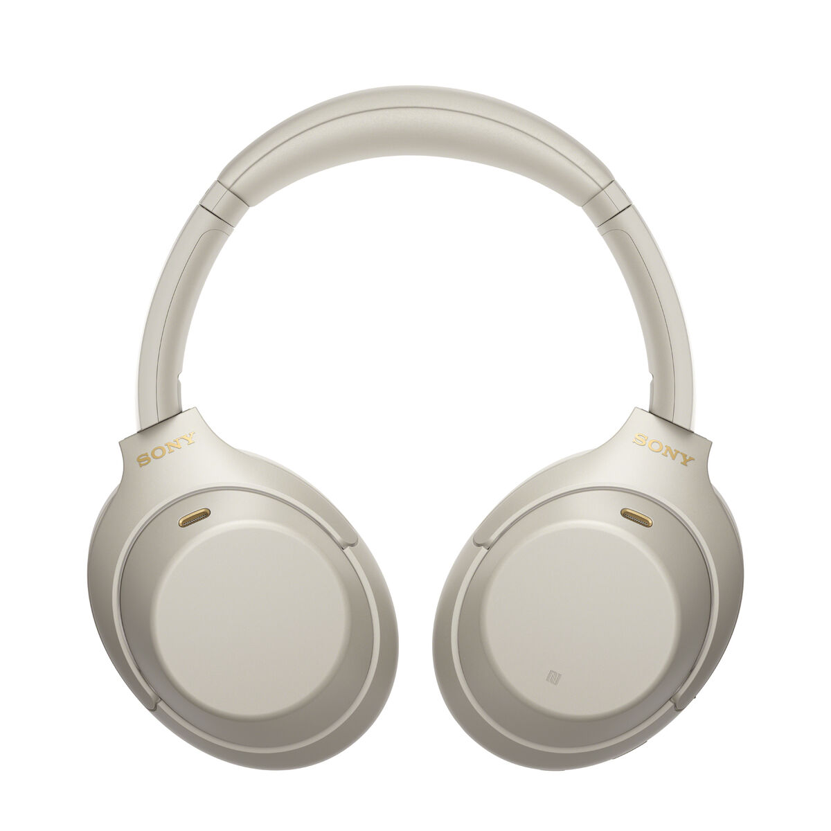 Auscultadores Bluetooth Sony Wh-1000xm4 - Headphones sem fio | Sport Zone MKP