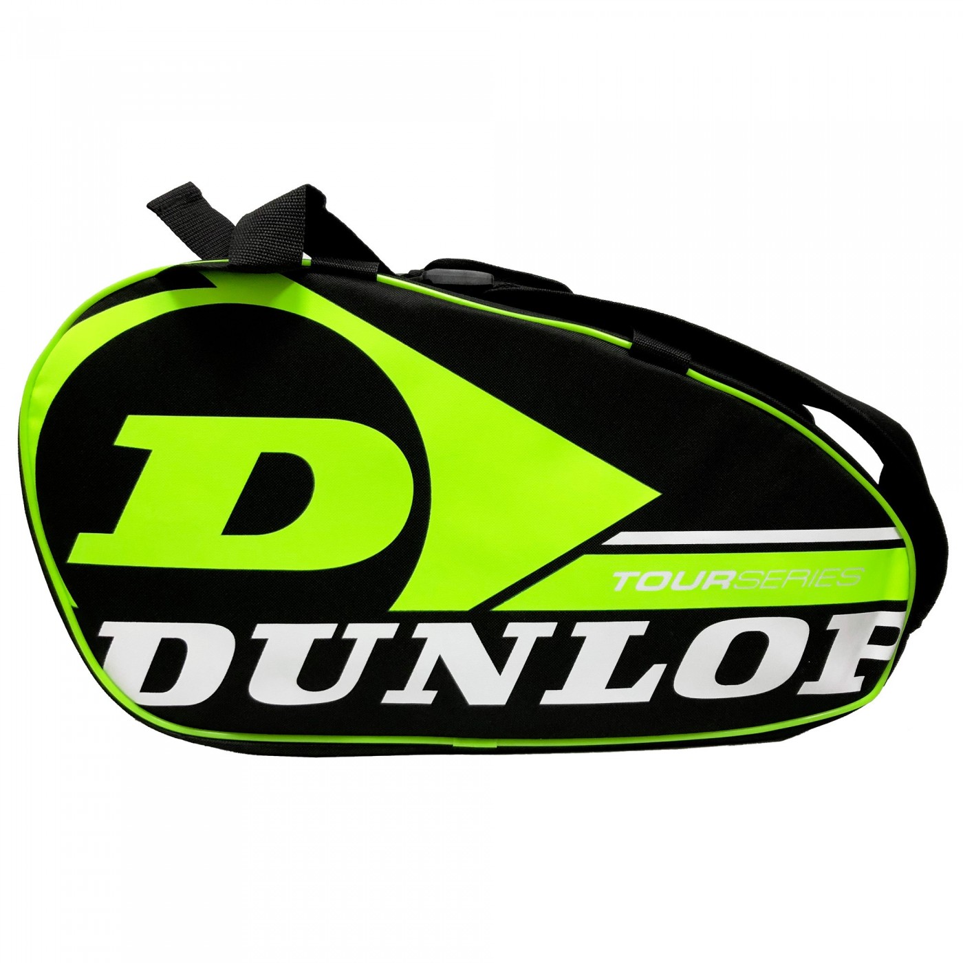 Saco Para Raquete De Padel Dunlop Tour Intro