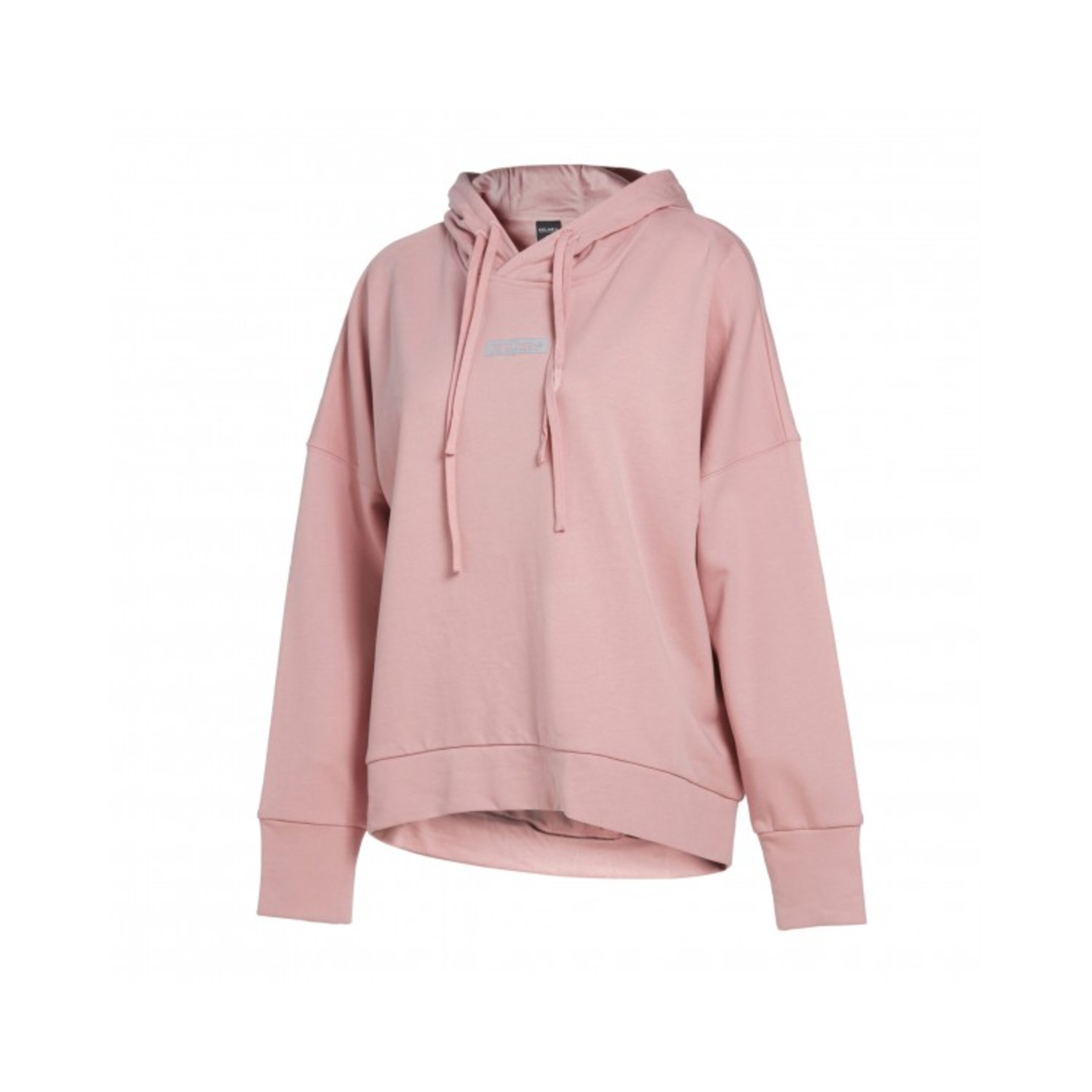 Sudadera Kelme Con Capucha Urban Sports