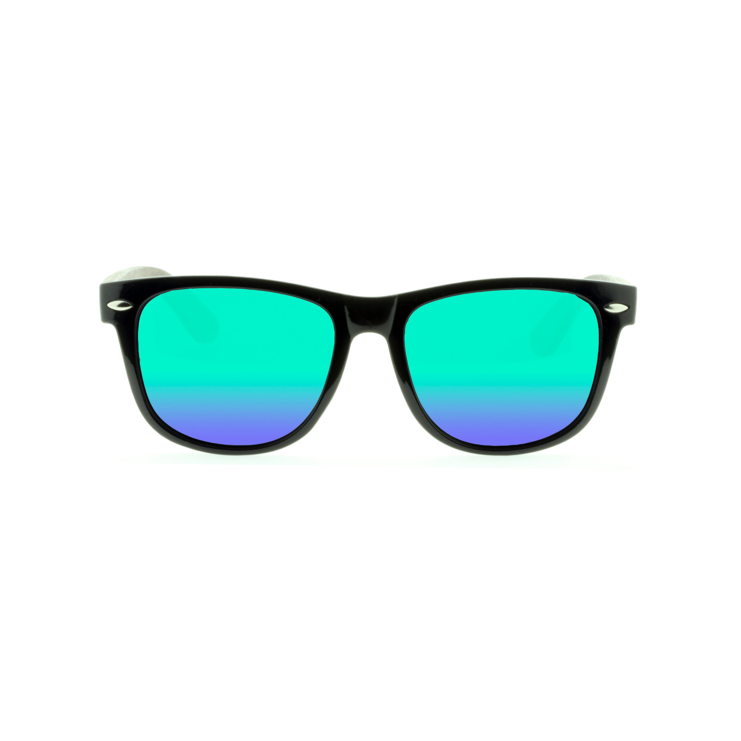 Gafas De Sol Feler | Regular Hibrid