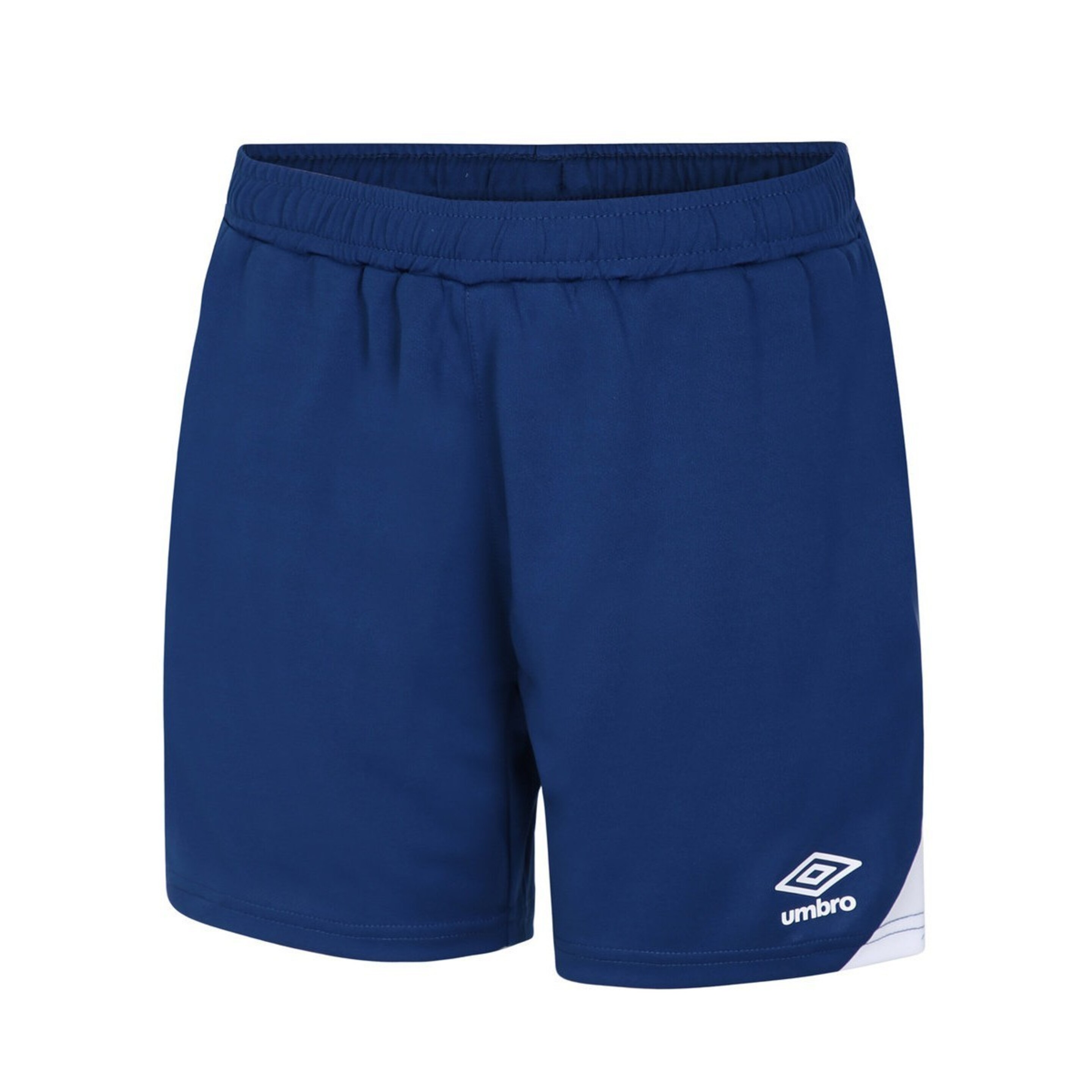 Pantalones Cortos Umbro Total Training