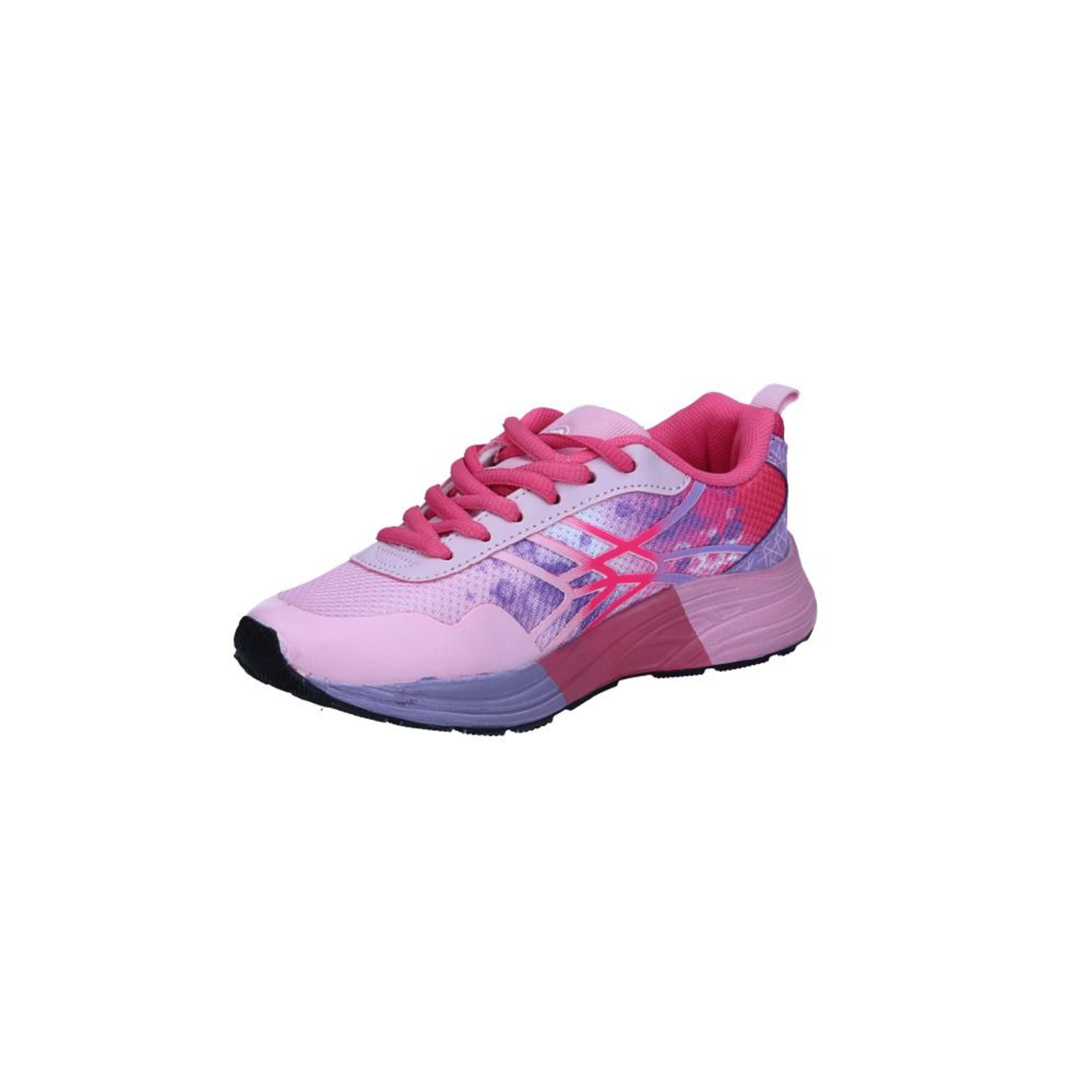 Zapatillas Running J'Hayber Riopar