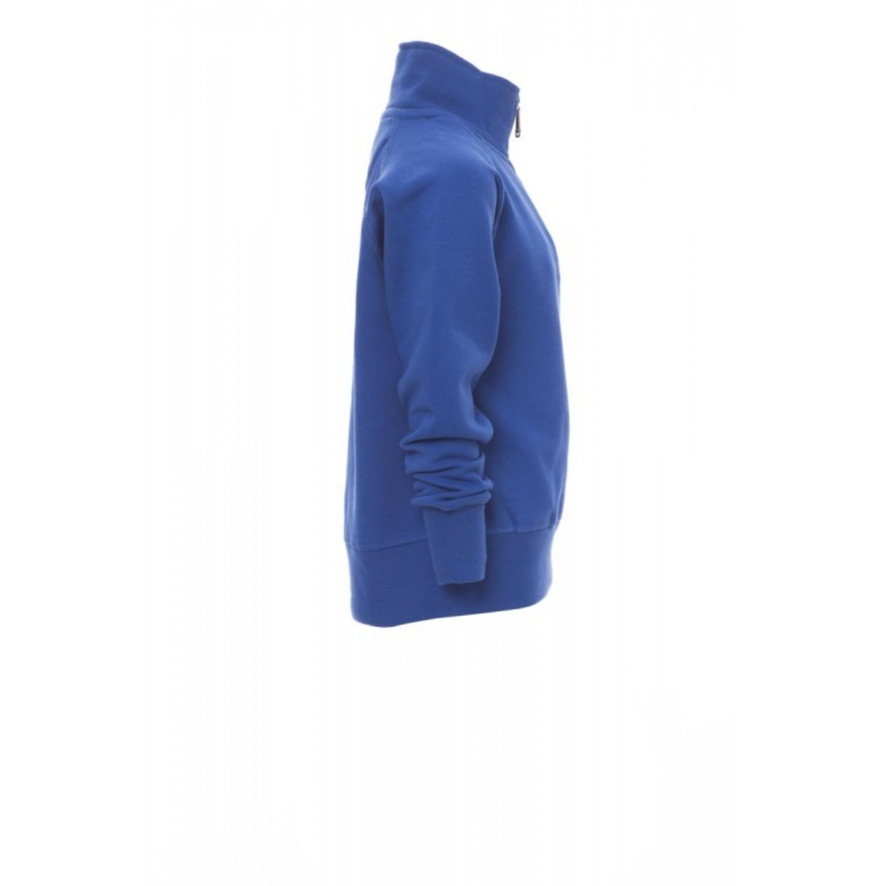 Sweatshirts 300gr Zico  Quilted - esporte em suas roupas | Sport Zone MKP