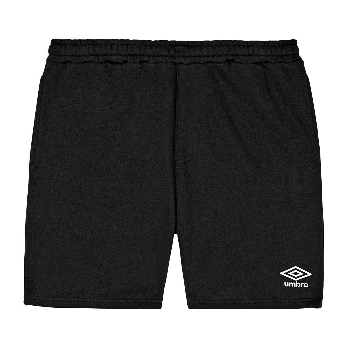 Pantalones Cortos Umbro Core