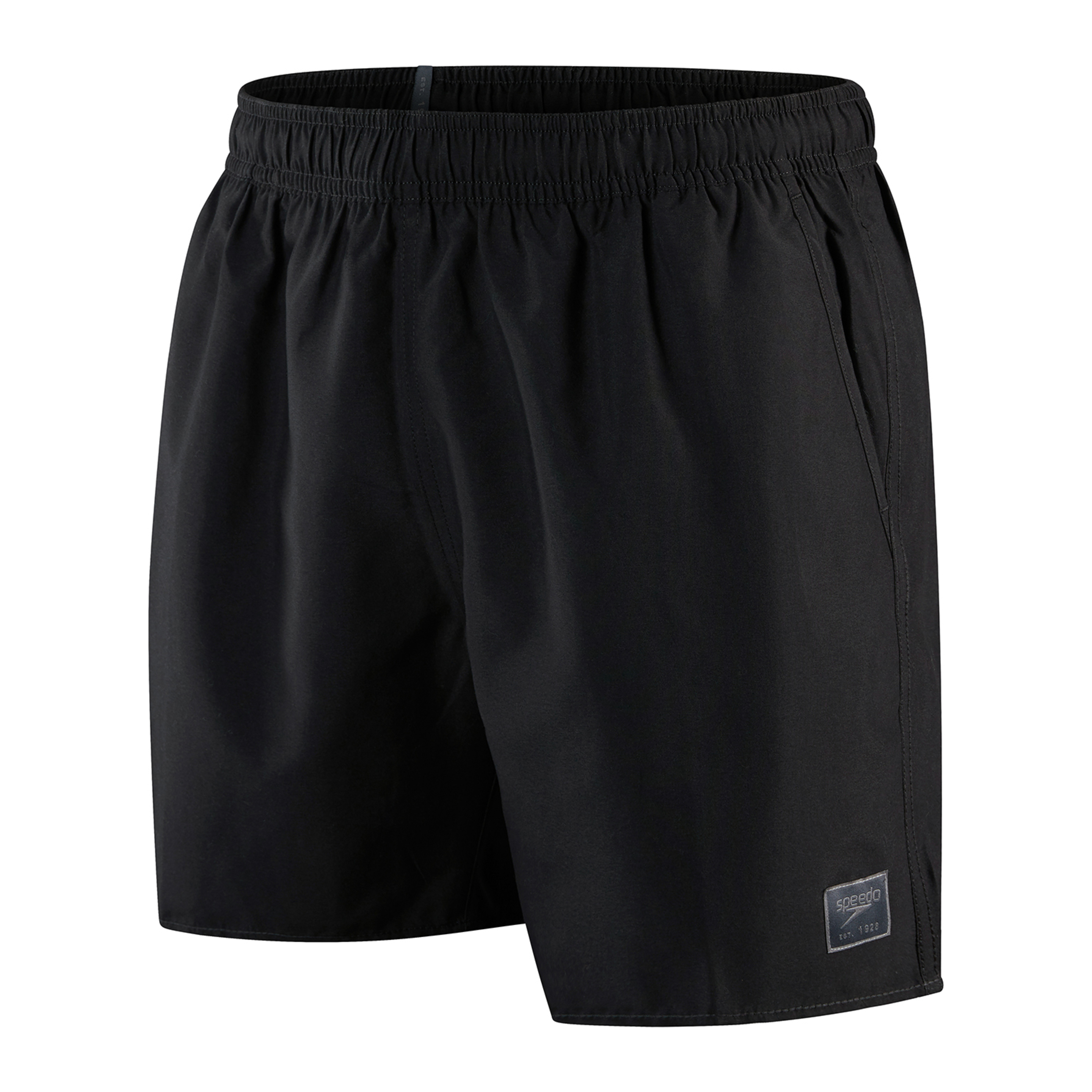 Pantalones Cortos De Baño Speedo Eco Prime Leisure 16